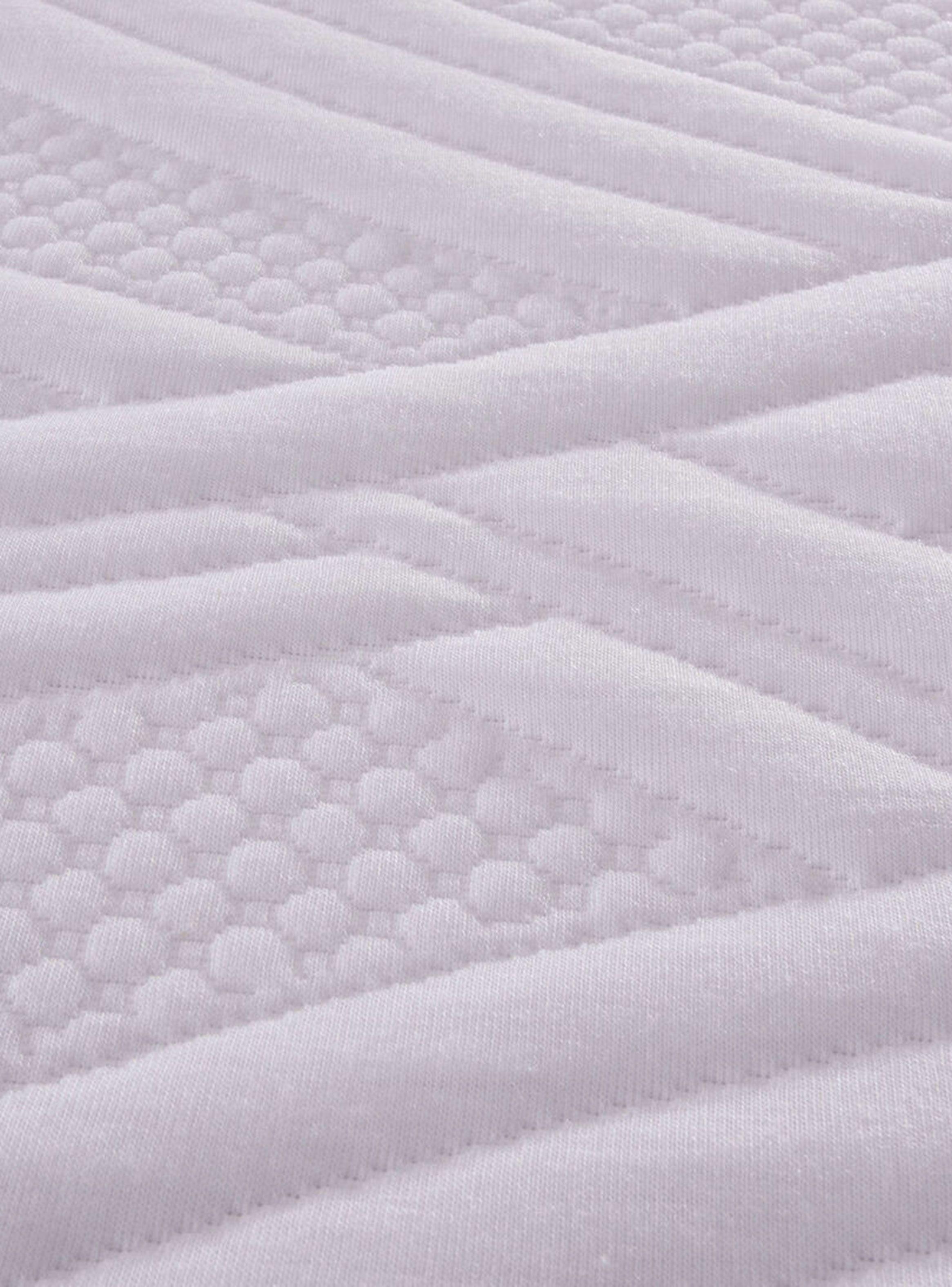 Box Spring New Ortopedic B5 Black 1 Plaza + Set New Dublin Caramelo Sin Textil-3