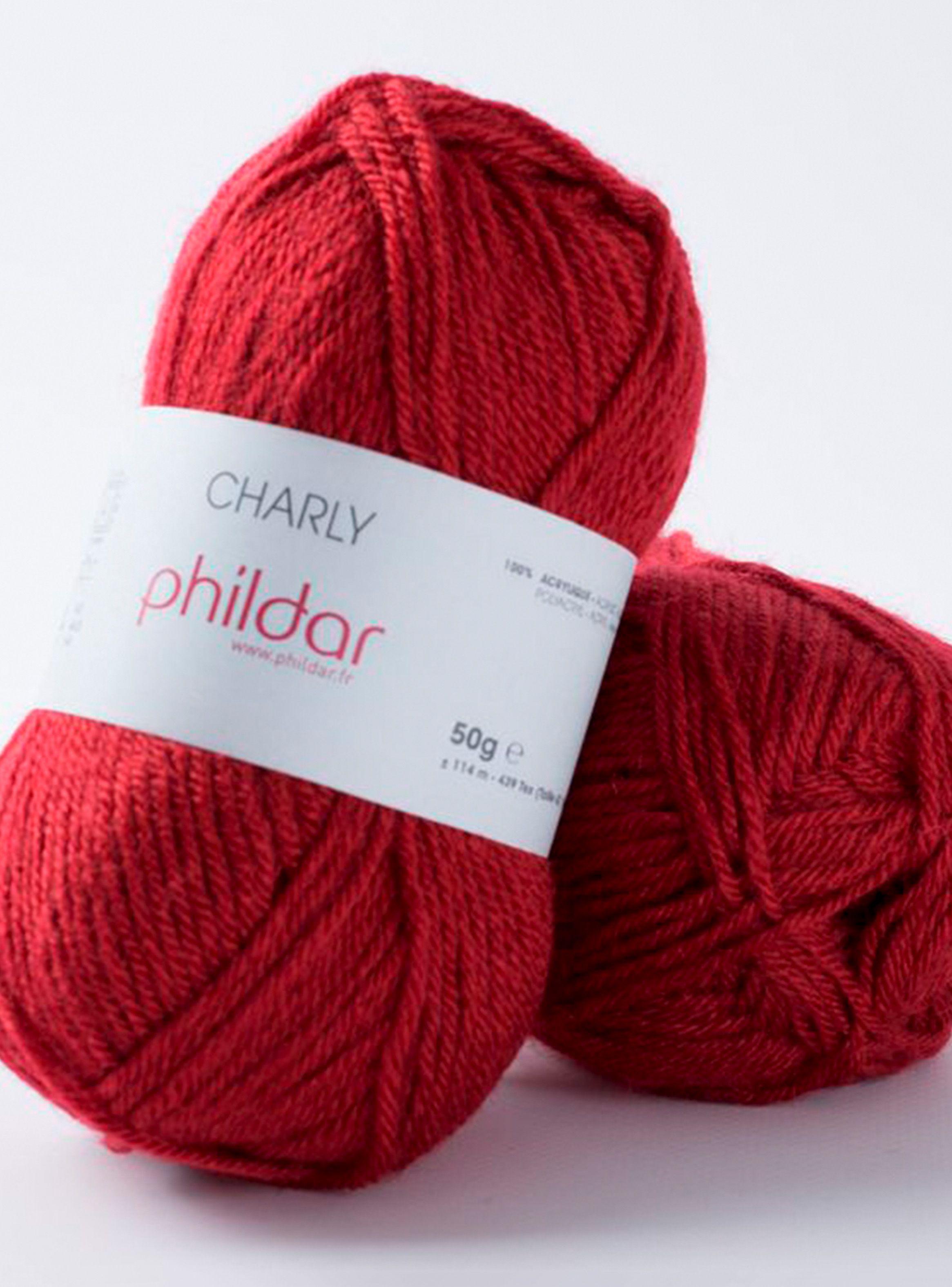 Lana Charlie Rojo Oscuro Cordelia-0