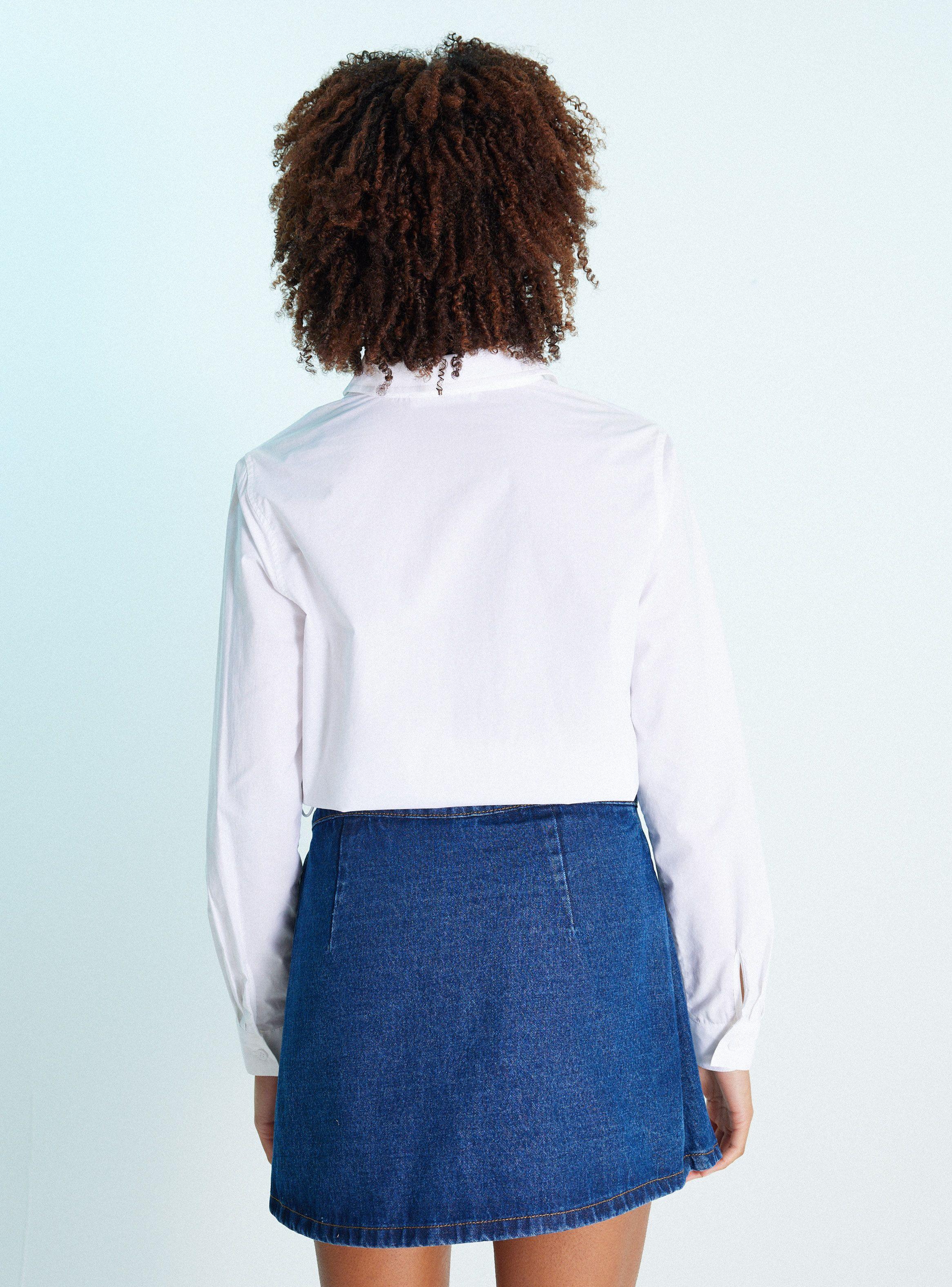 Blusa Cargo Parachute-1