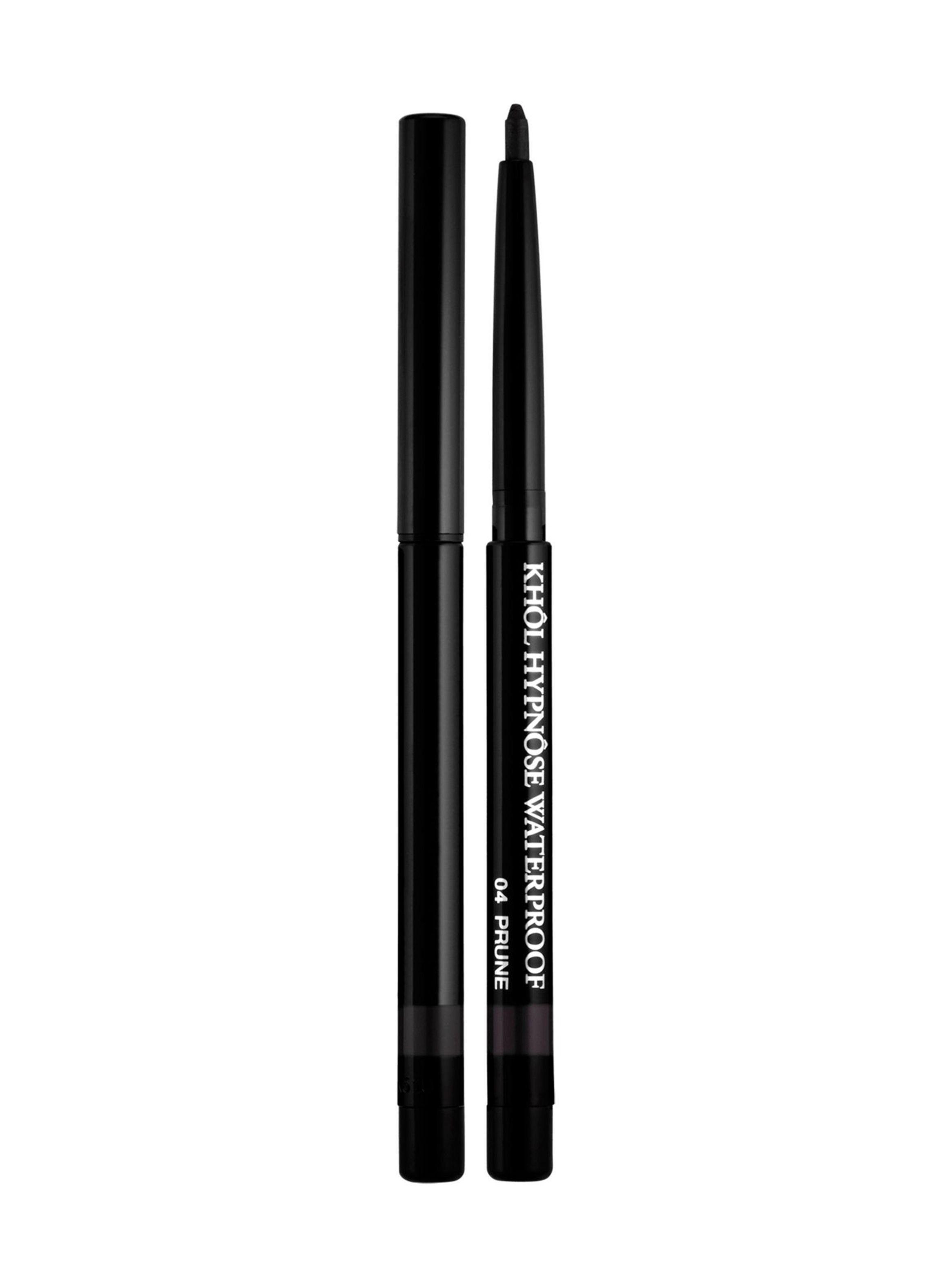 Delineador Stylo Khol Kajal WP 04 Lancôme-0