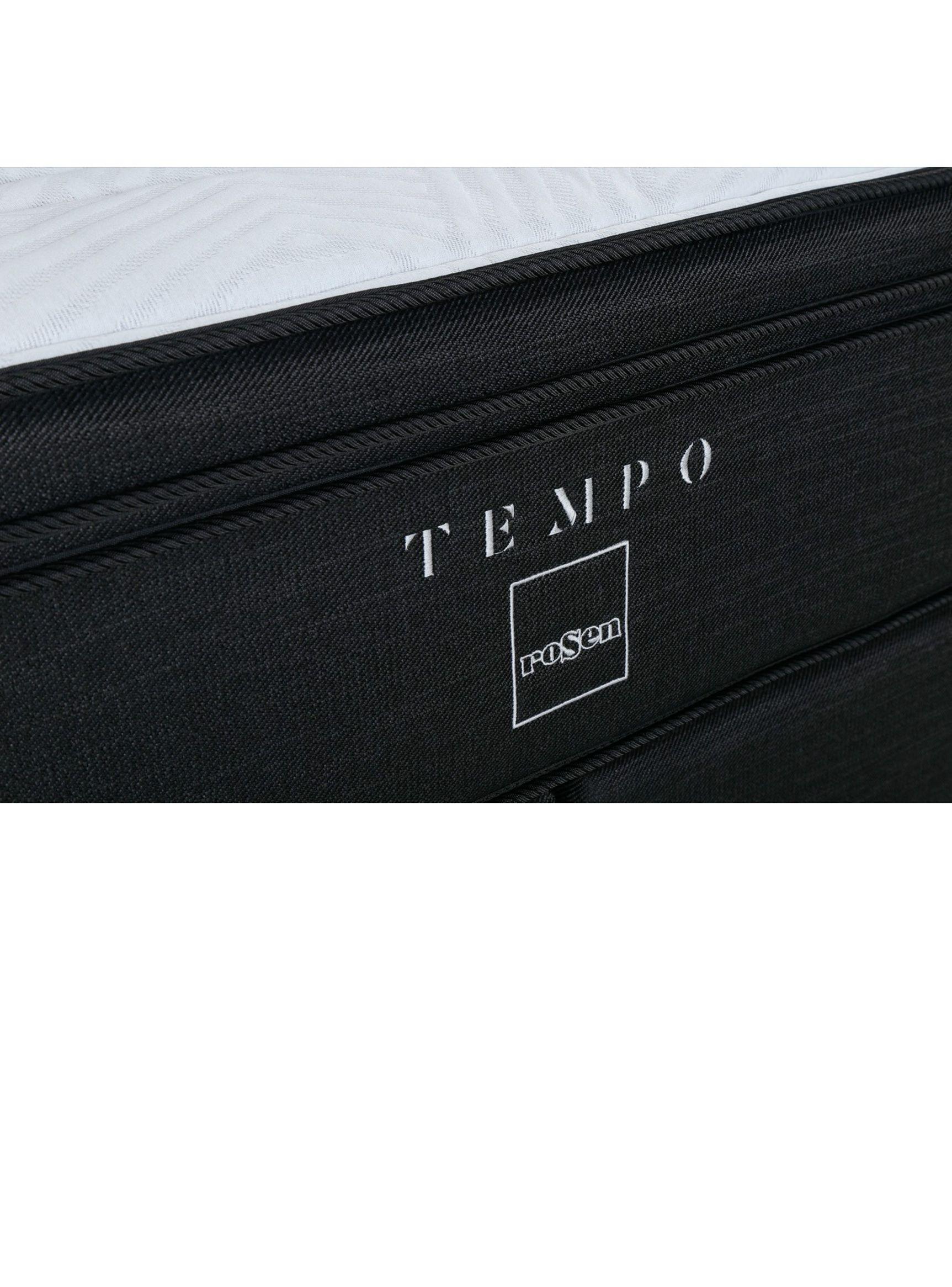 Box Spring Tempo 1.5 Plazas Base Normal-2