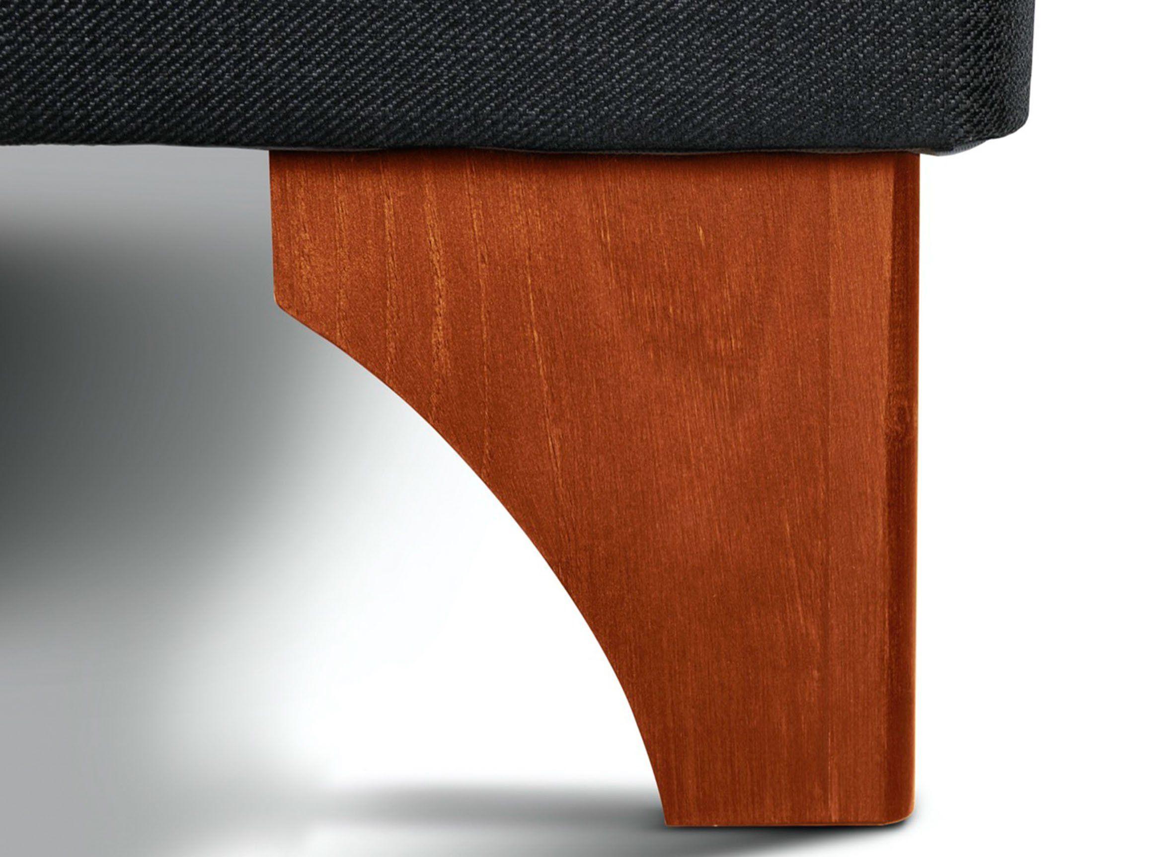 Box Spring Tempo 1.5 Plazas Base Normal-4