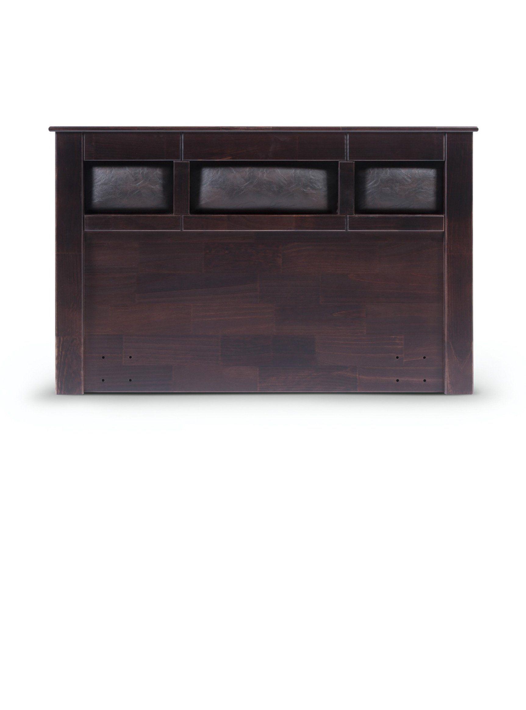 Box Spring Tempo 1.5 Plazas Base Normal + Set Muebles Bilbao-1