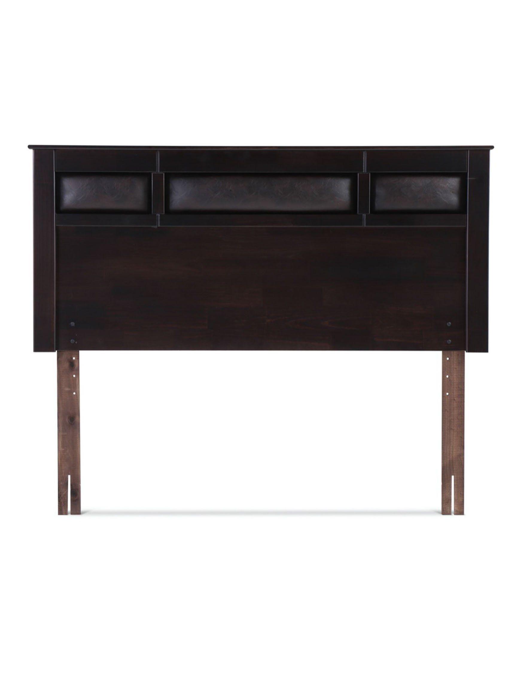 Box Spring Tempo 2 Plazas Base Dividida + Set Muebles Bilbao + Textil-1