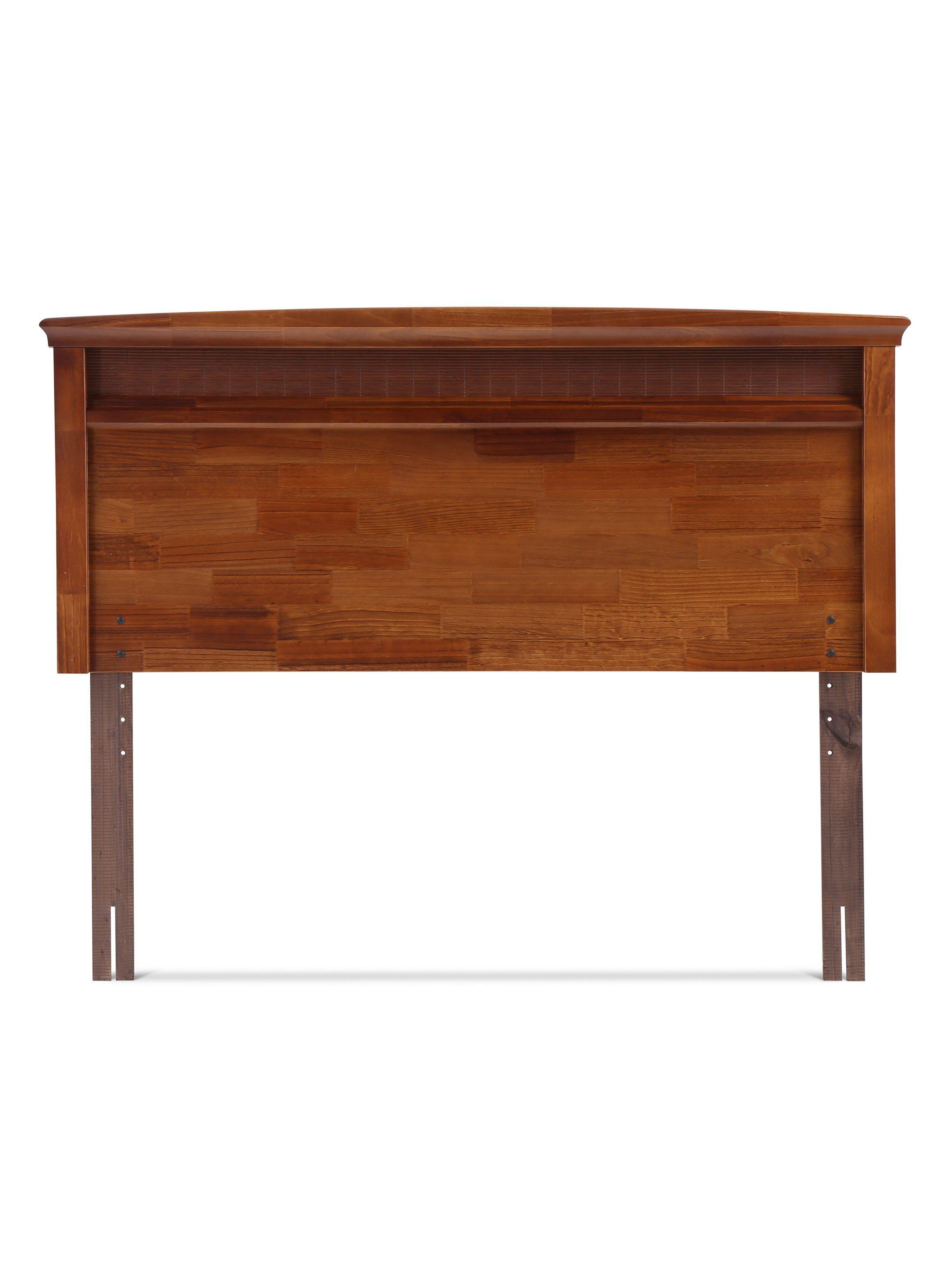 Box Spring Tempo 2 Plazas Base Dividida + Set Muebles Veneto-1