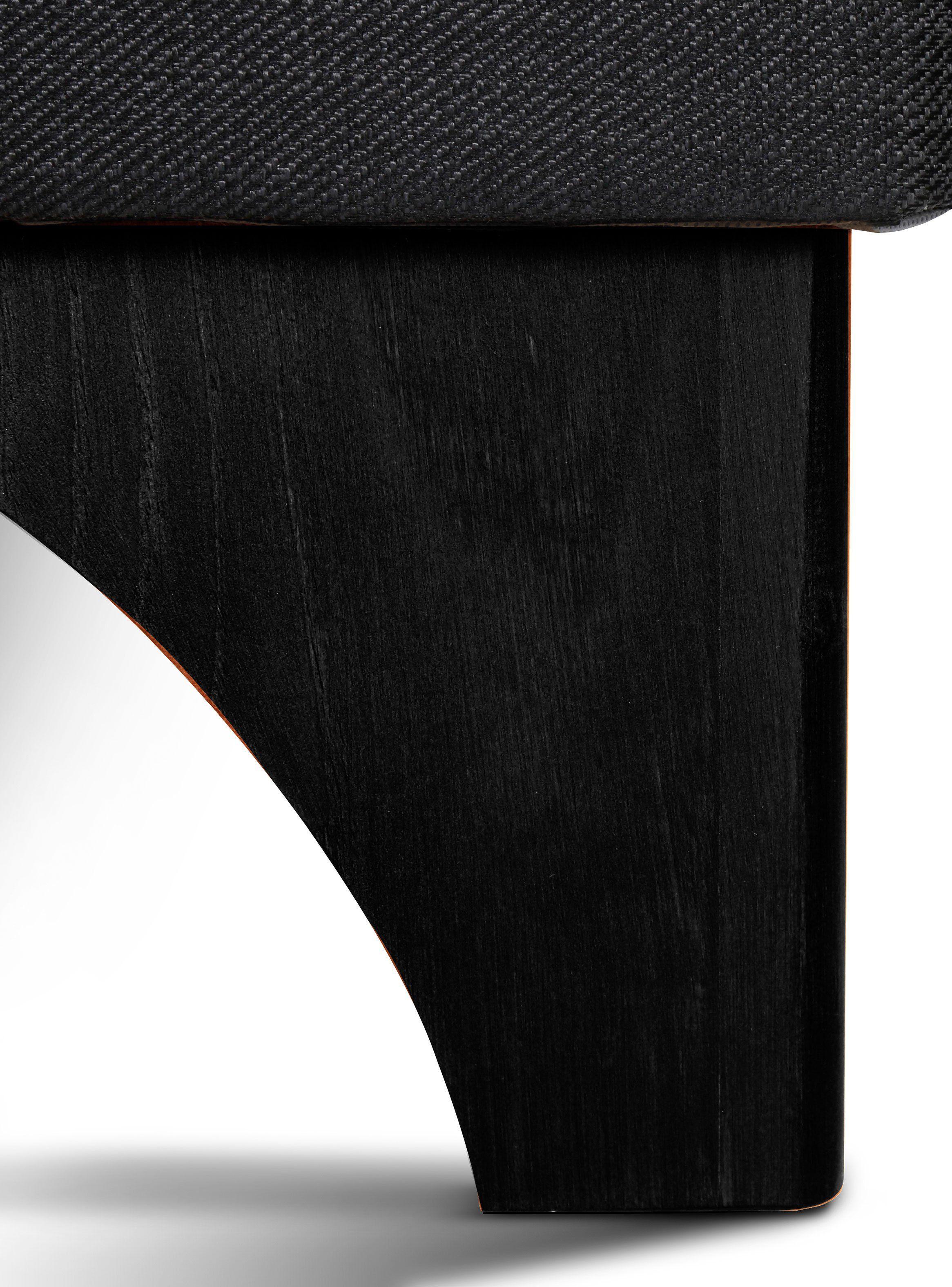 Box Spring Tempo 2 Plazas Base Dividida + Set Muebles Veneto-6