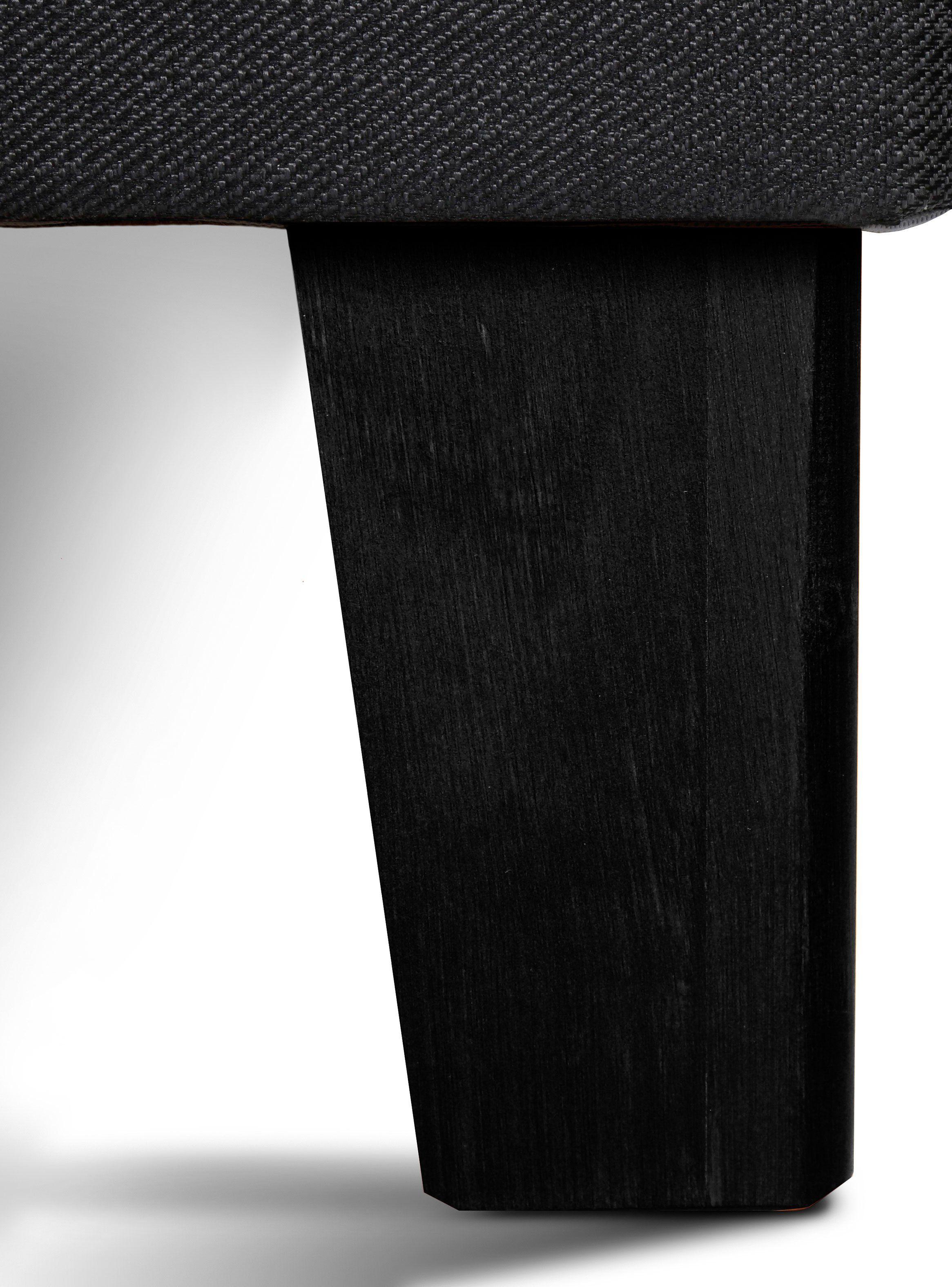 Box Spring Tempo 2 Plazas Base Dividida + Set Muebles Veneto-7