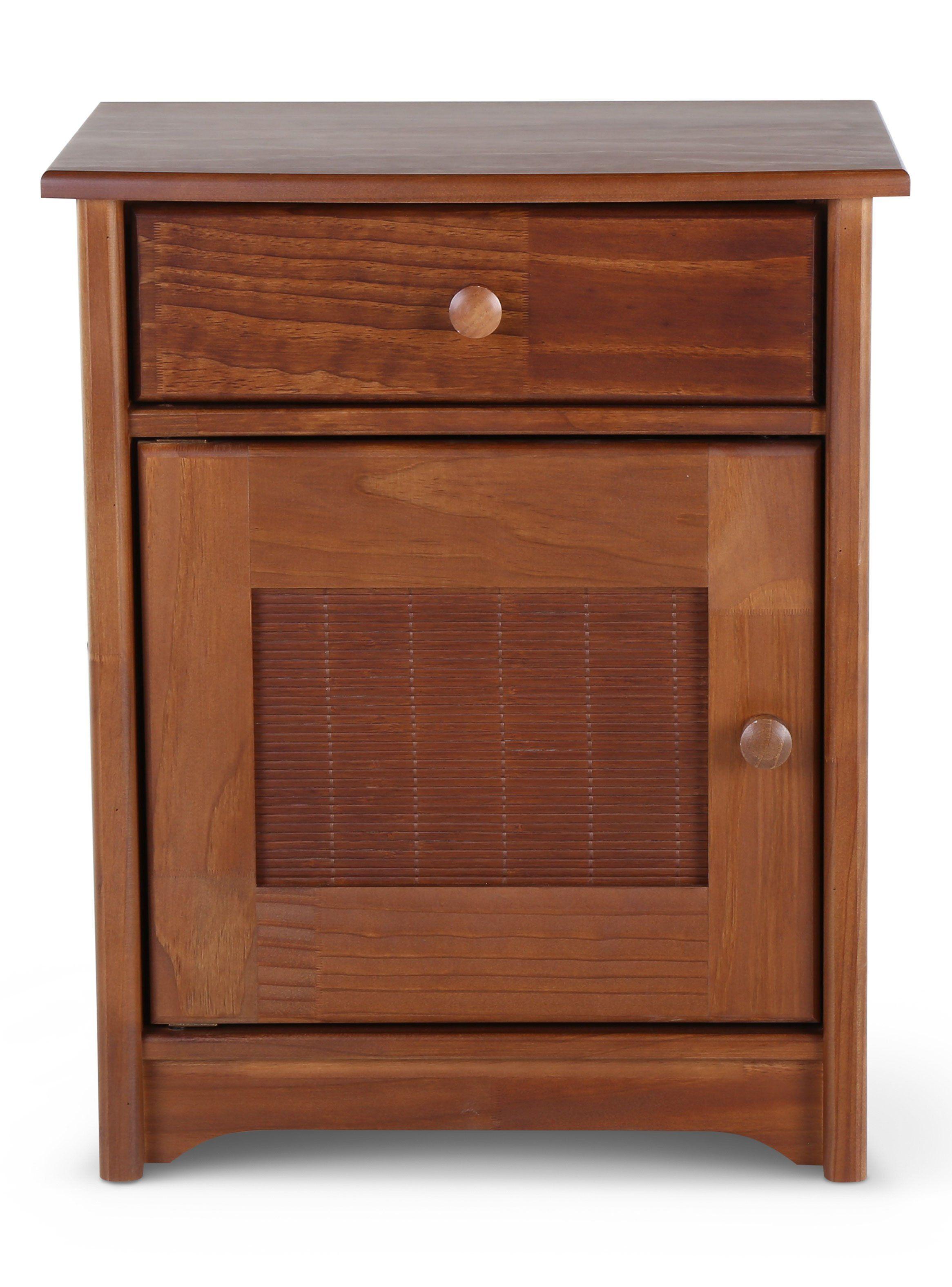 Box Spring Tempo 2 Plazas Base Dividida + Set Muebles Veneto-2