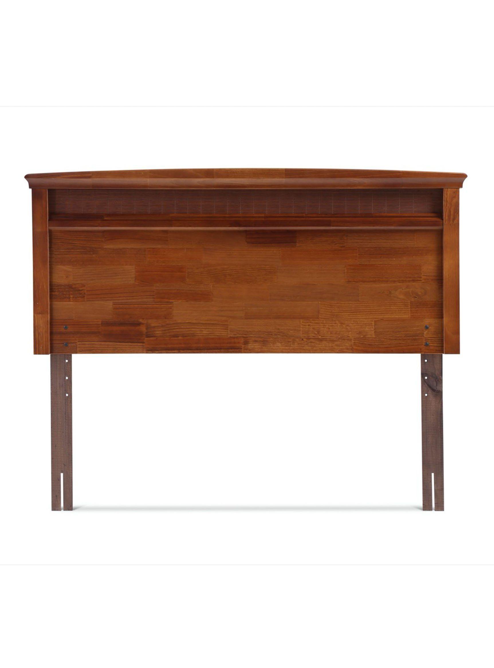 Box Spring Tempo 2 Plazas Base Dividida + Set Muebles Veneto + Plumón-1