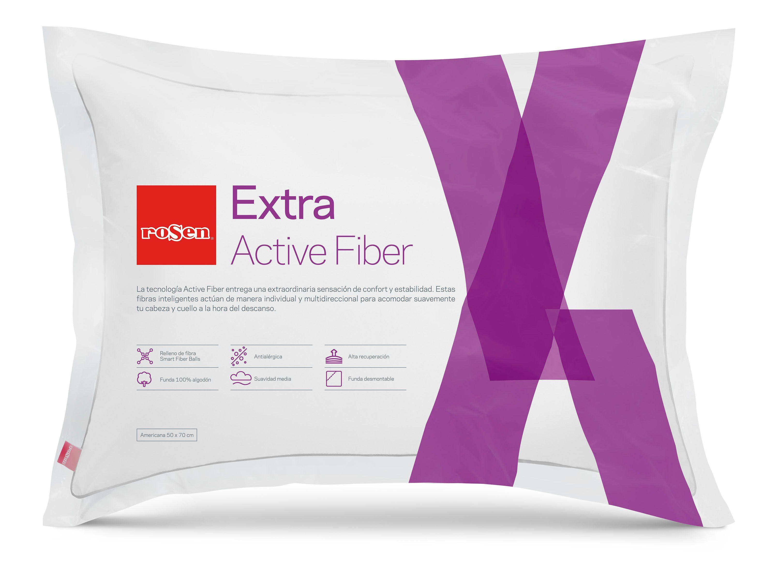 Box Spring Tempo 2 Plazas Base Dividida + Set Muebles Issey + Almohada-3