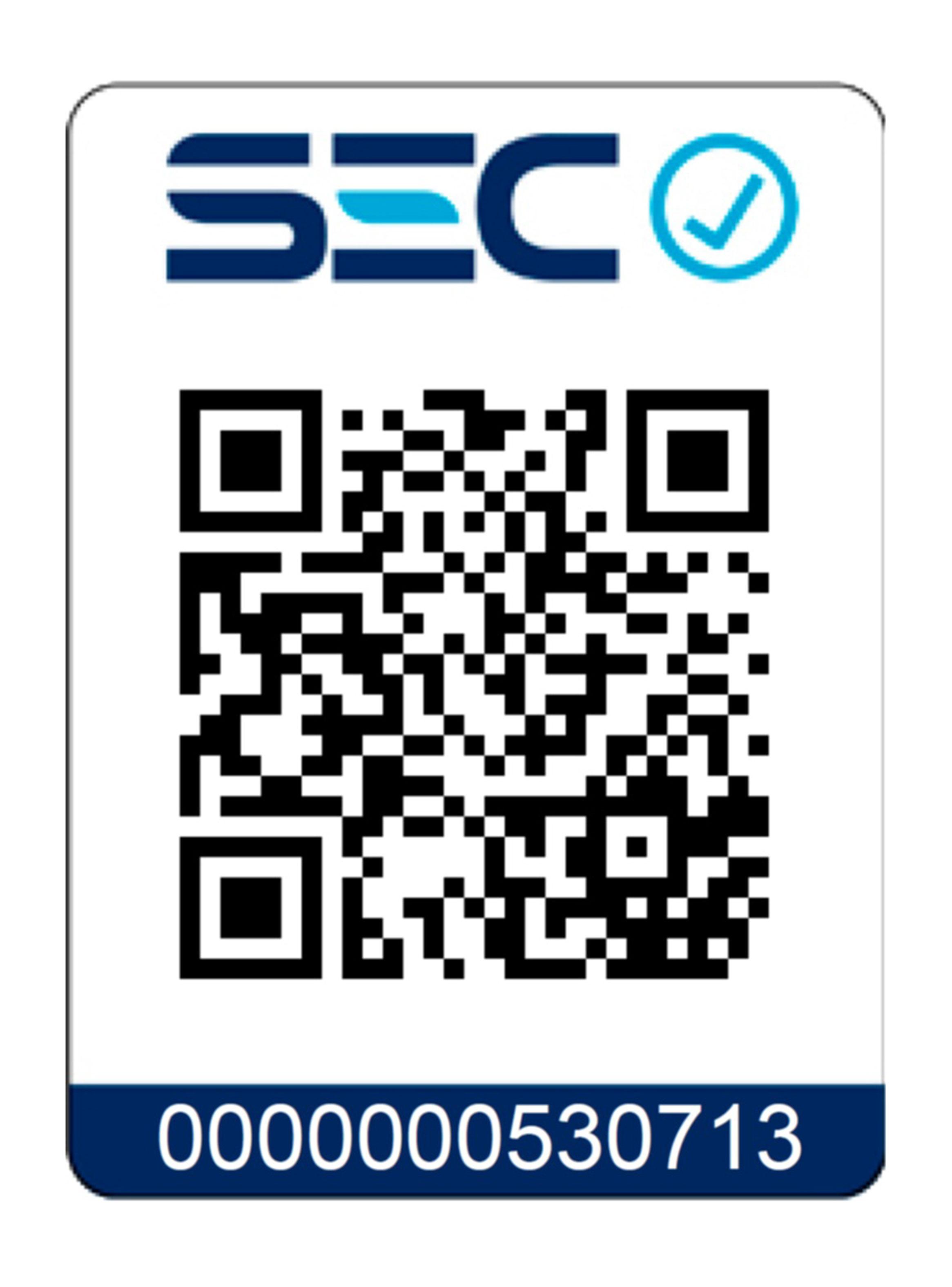 Impresora Tinta Continua Multifuncional L4360-9