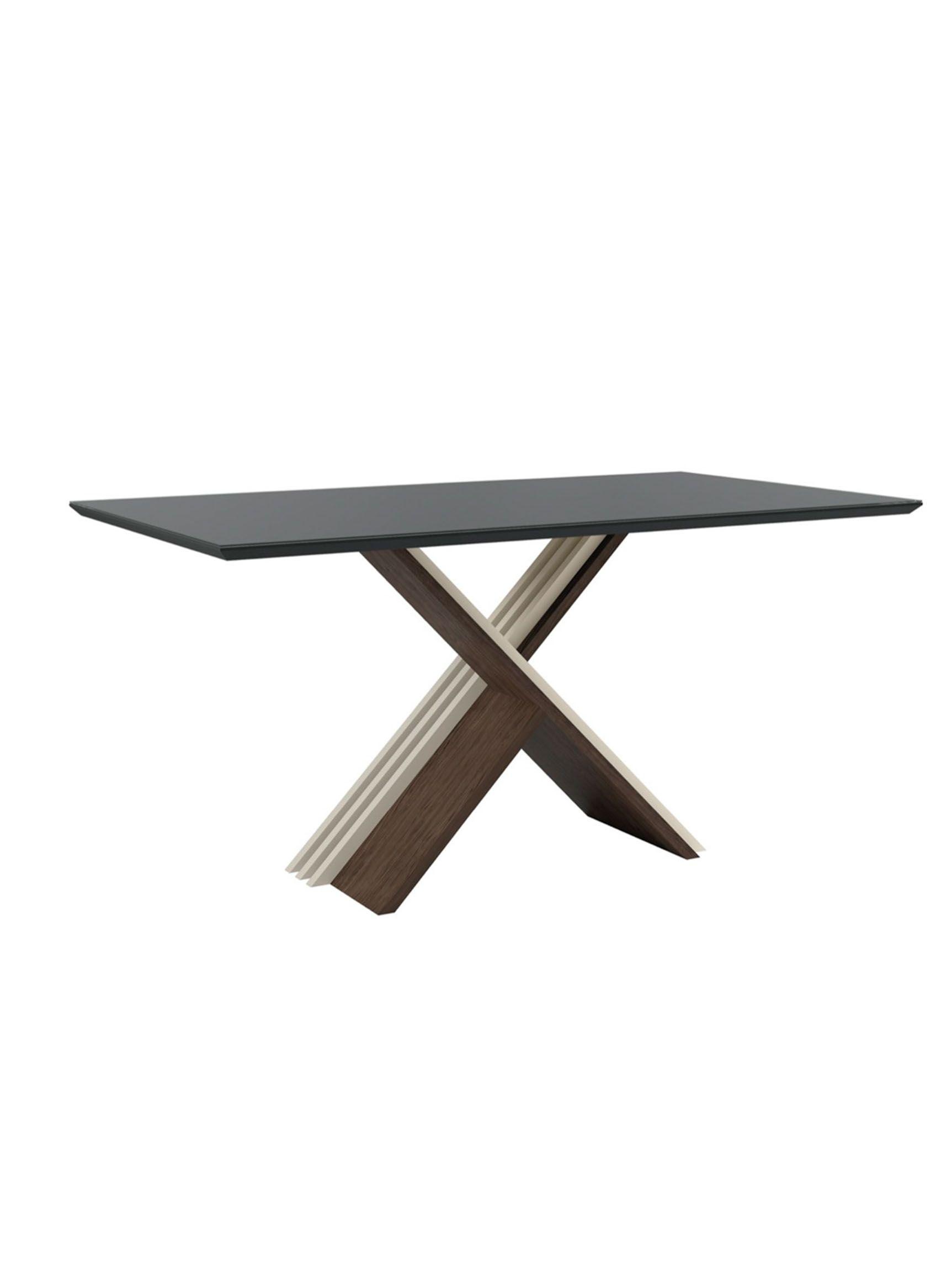 Juego Jdo&Design de Comedor Giovana + 6 Sillas Jdo&Design-3