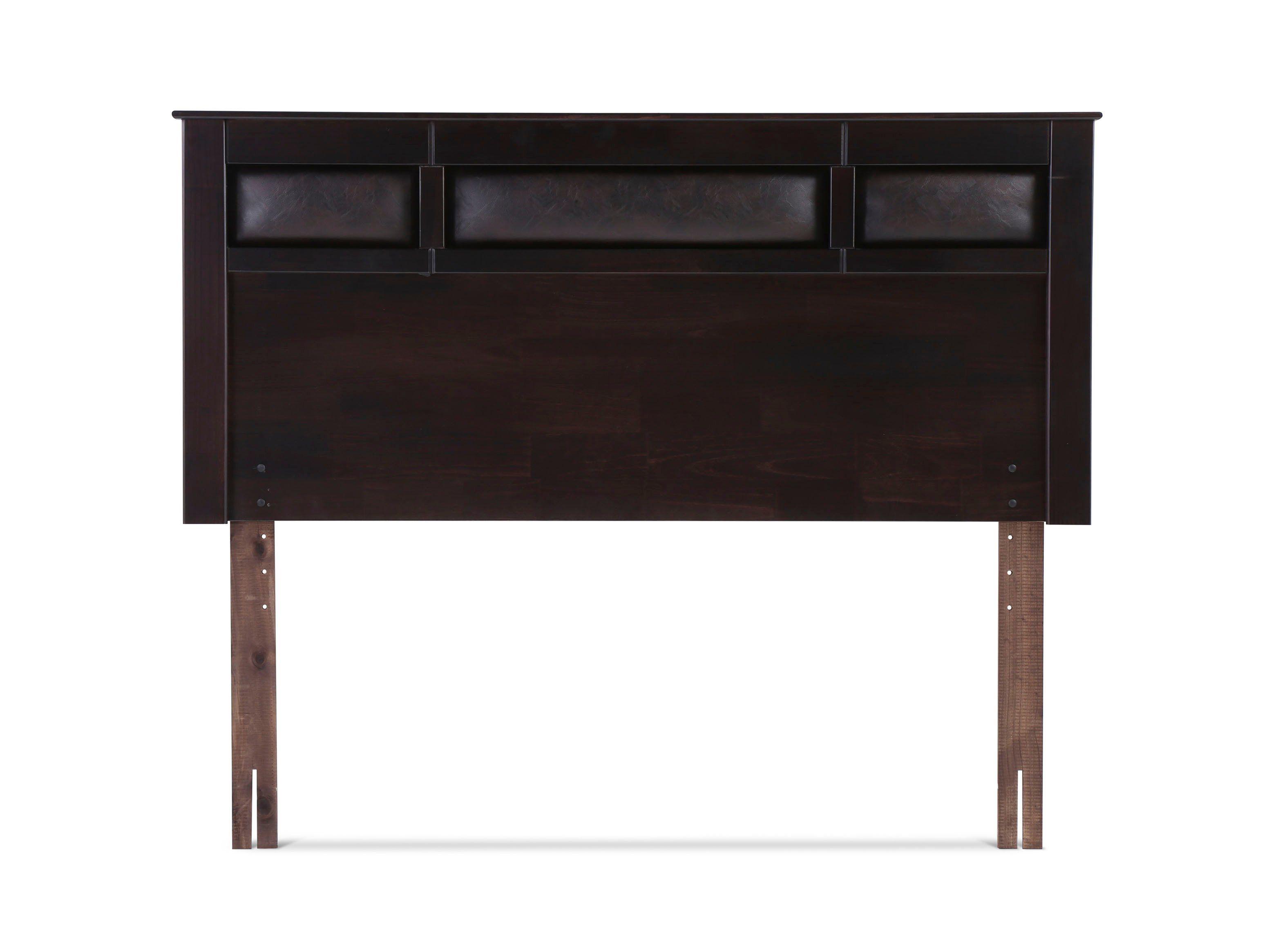 Box Spring Tempo King Base Dividida + Set Muebles Bilbao + Plumón-1