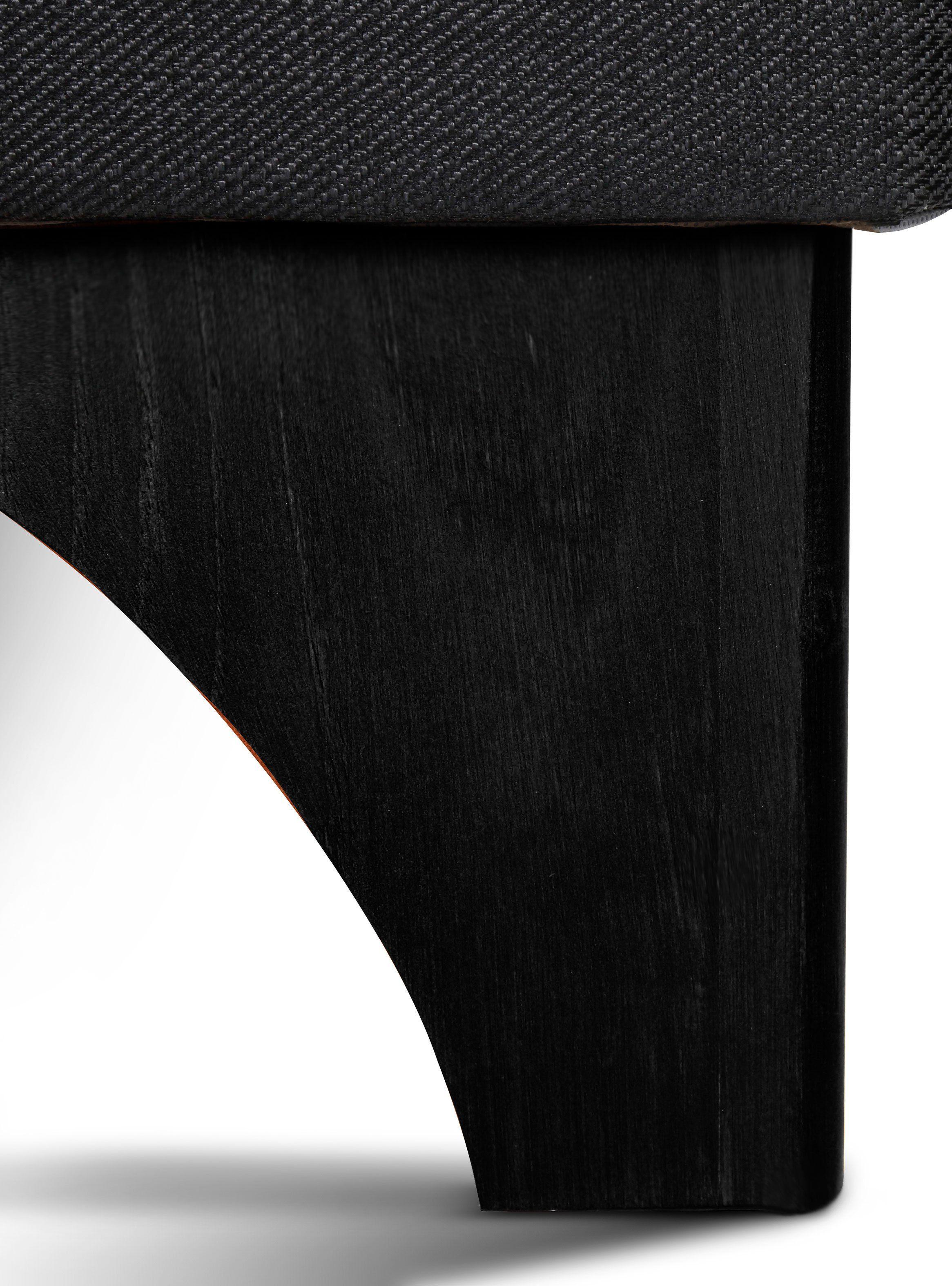 Box Spring Tempo King Base Dividida + Set Muebles Veneto-6