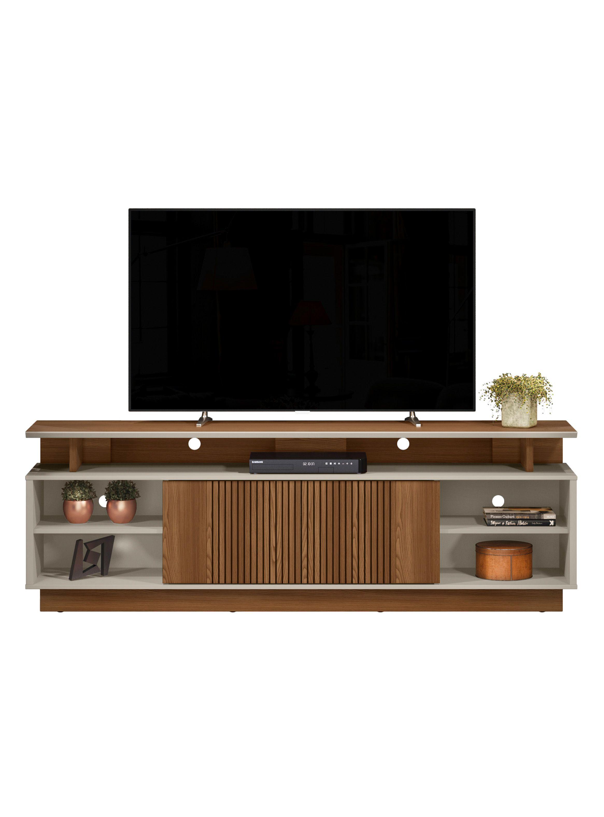 Rack TV 82" Leblon-0