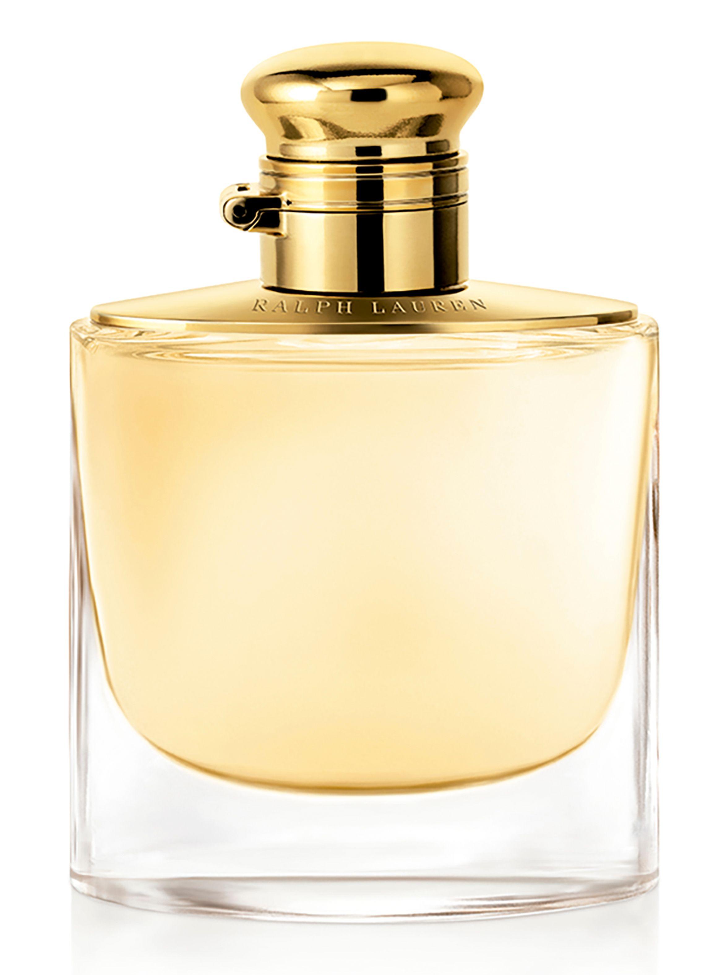 Perfume  Ralph Lauren Woman EDP 50 ml Edición Limitada-0