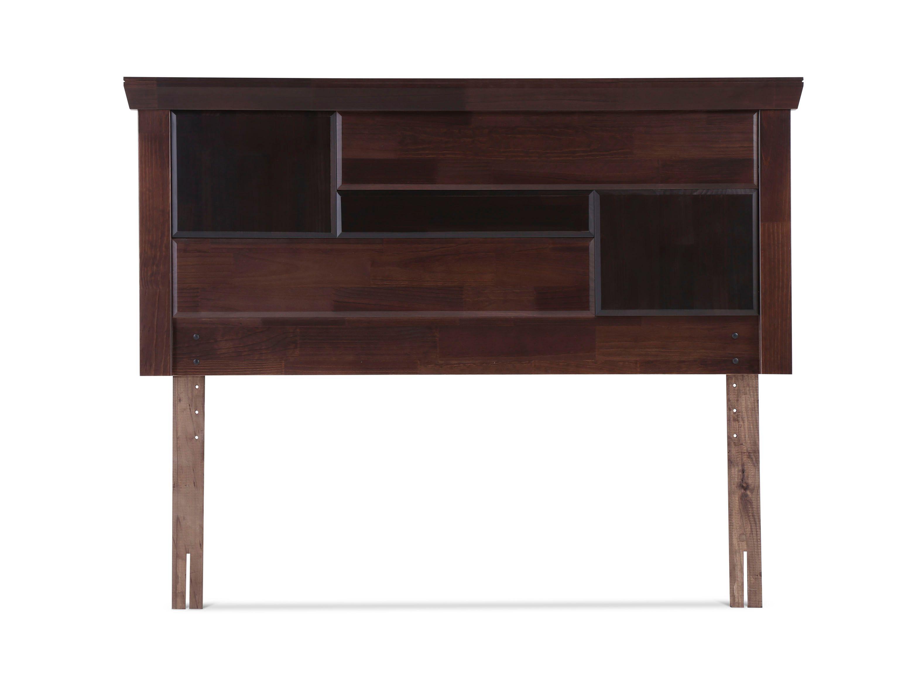 Box Spring Tempo King Base Dividida + Set Muebles Domenico + Plumón-1