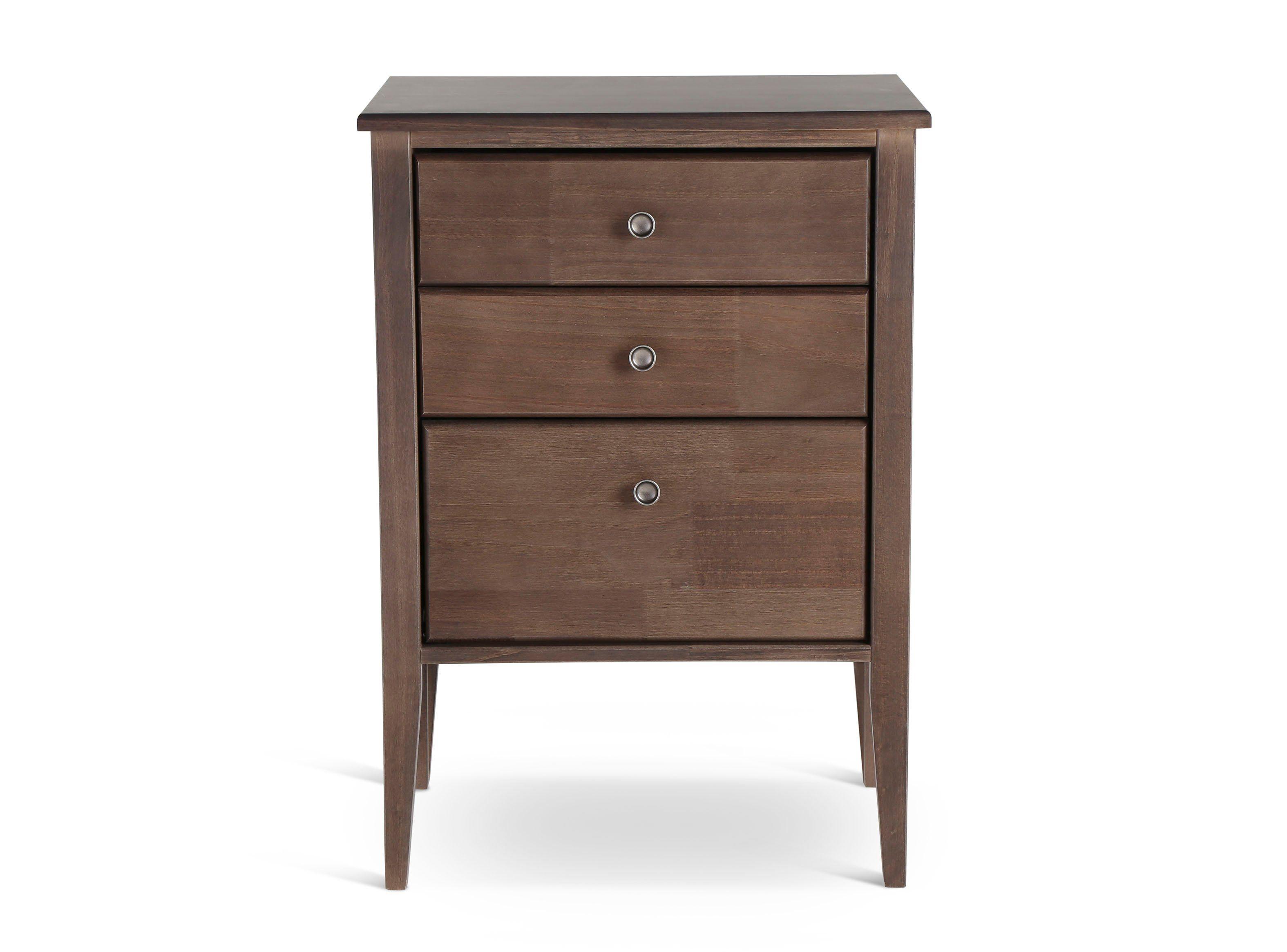 Box Spring Tempo King Base Dividida + Set Muebles Issey + Textil-2