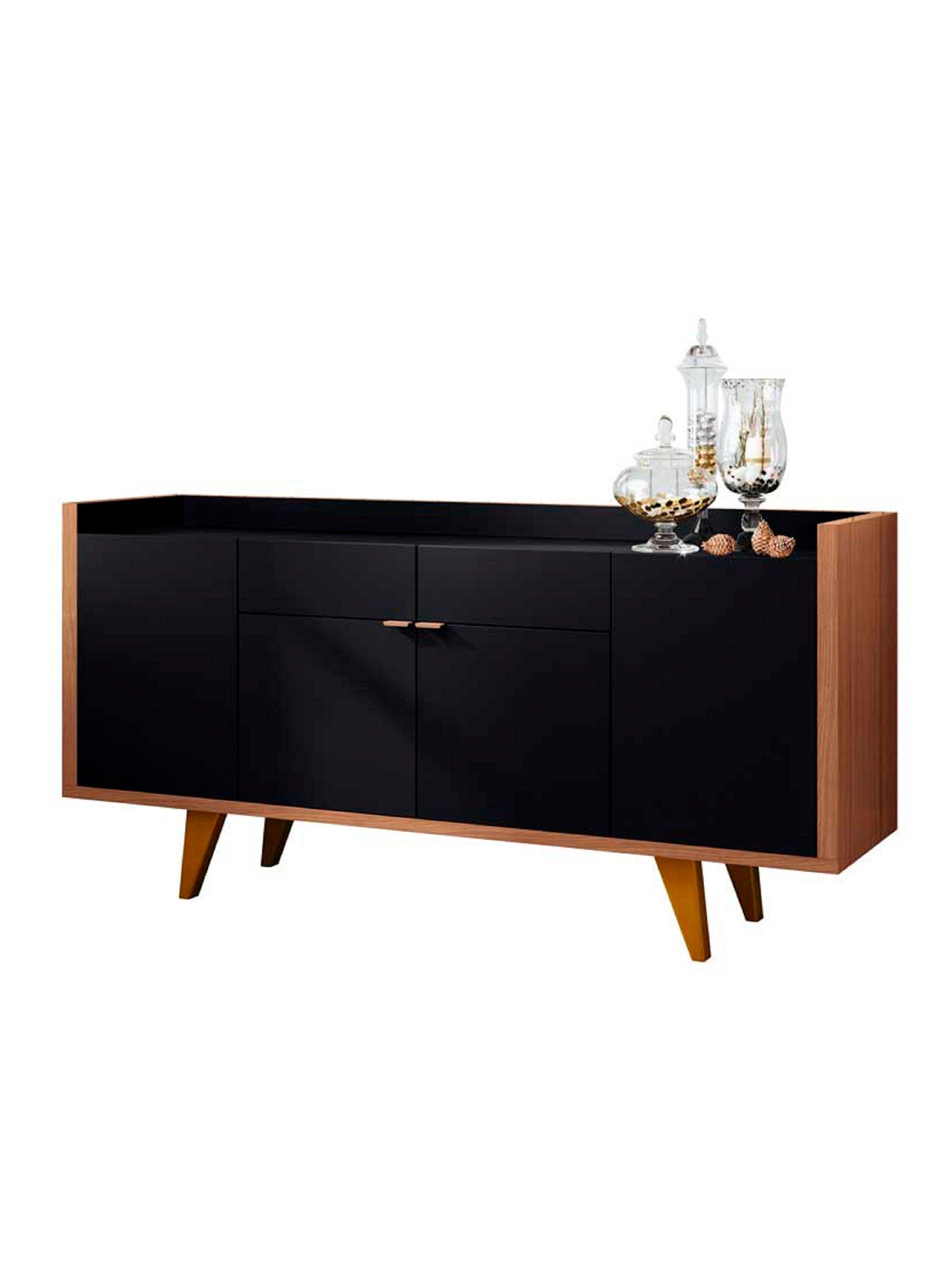 Buffet 55" Melodia-0