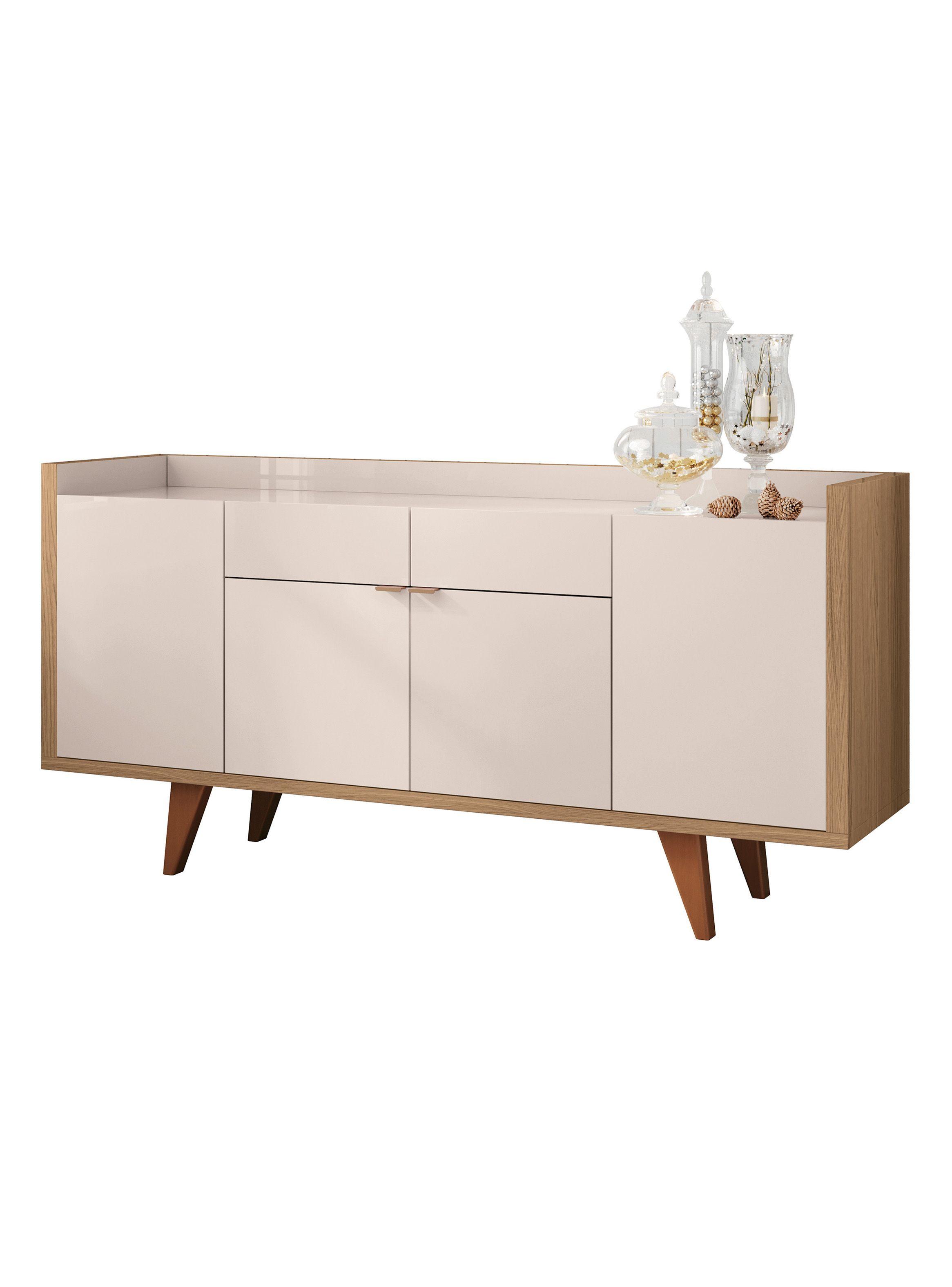 Buffet 55" Melodia-0