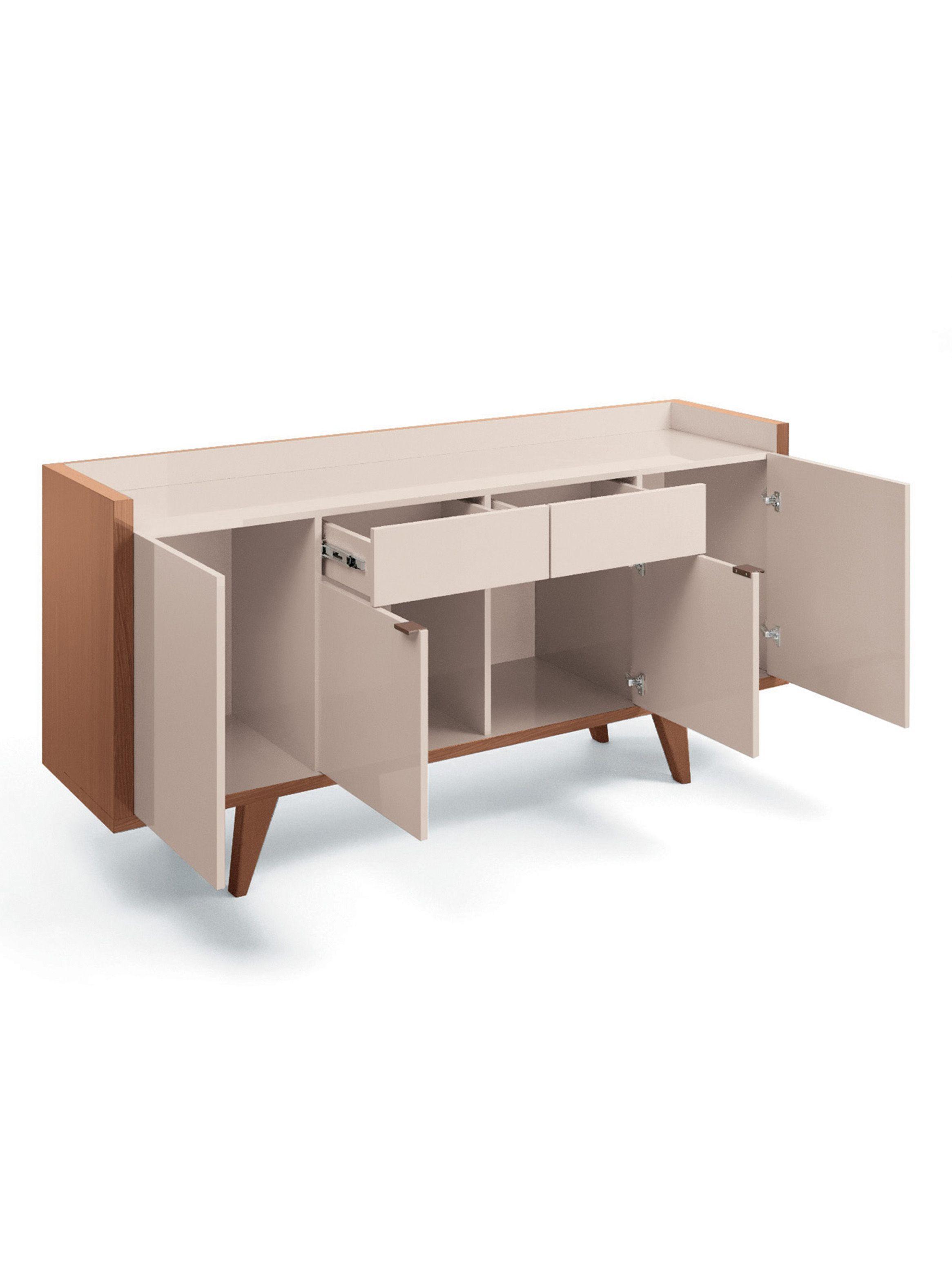 Buffet 55" Melodia-2