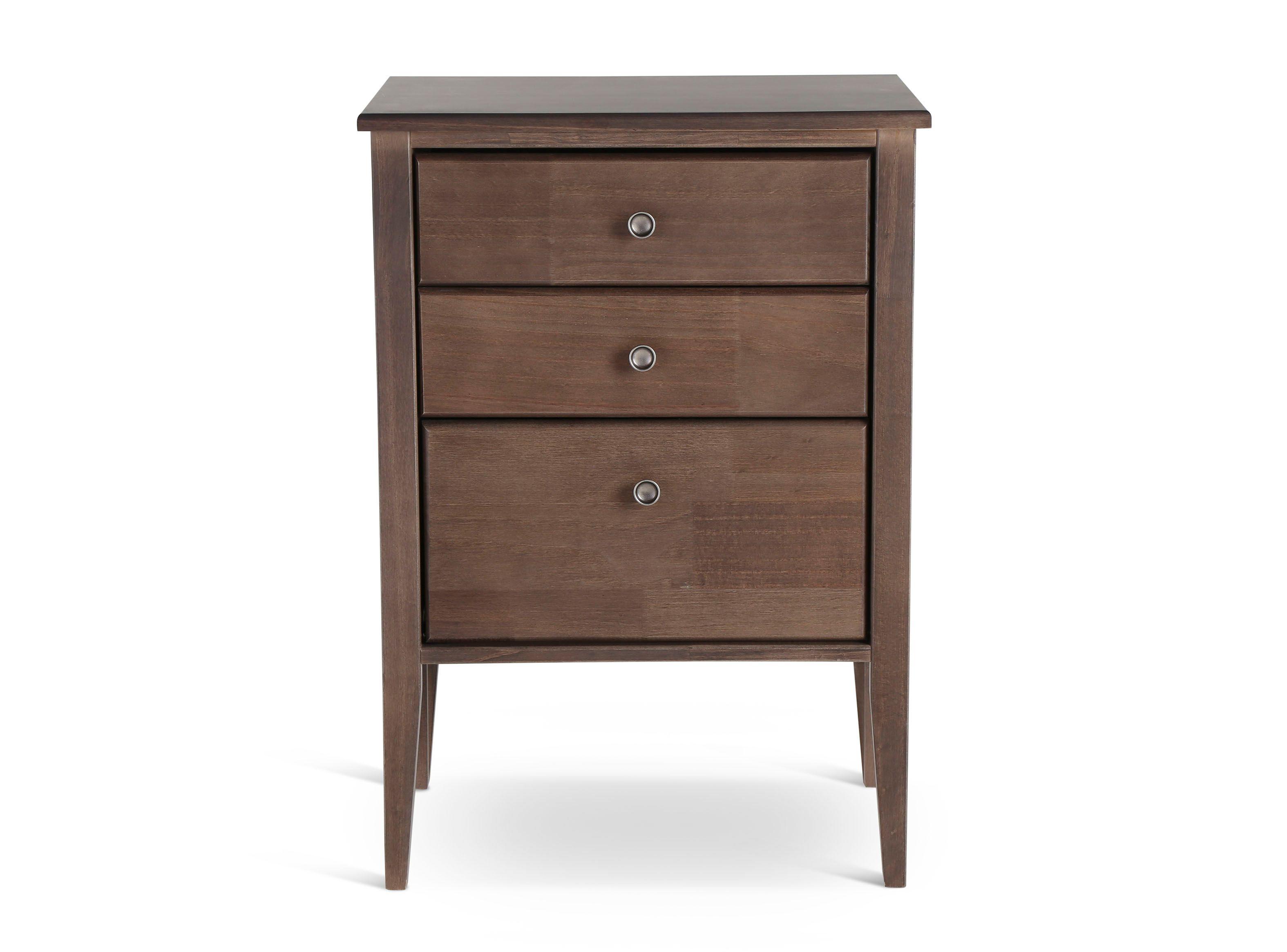 Box Spring Tempo King Base Dividida + Set Muebles Issey-2