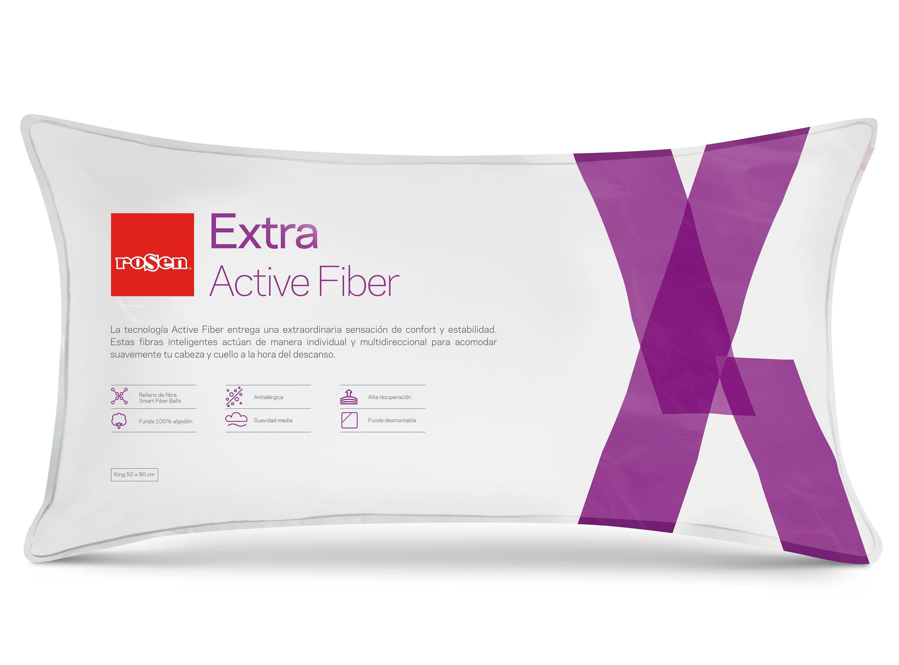 Box Spring Tempo King Base Dividida + Set Muebles Issey + Almohada-3