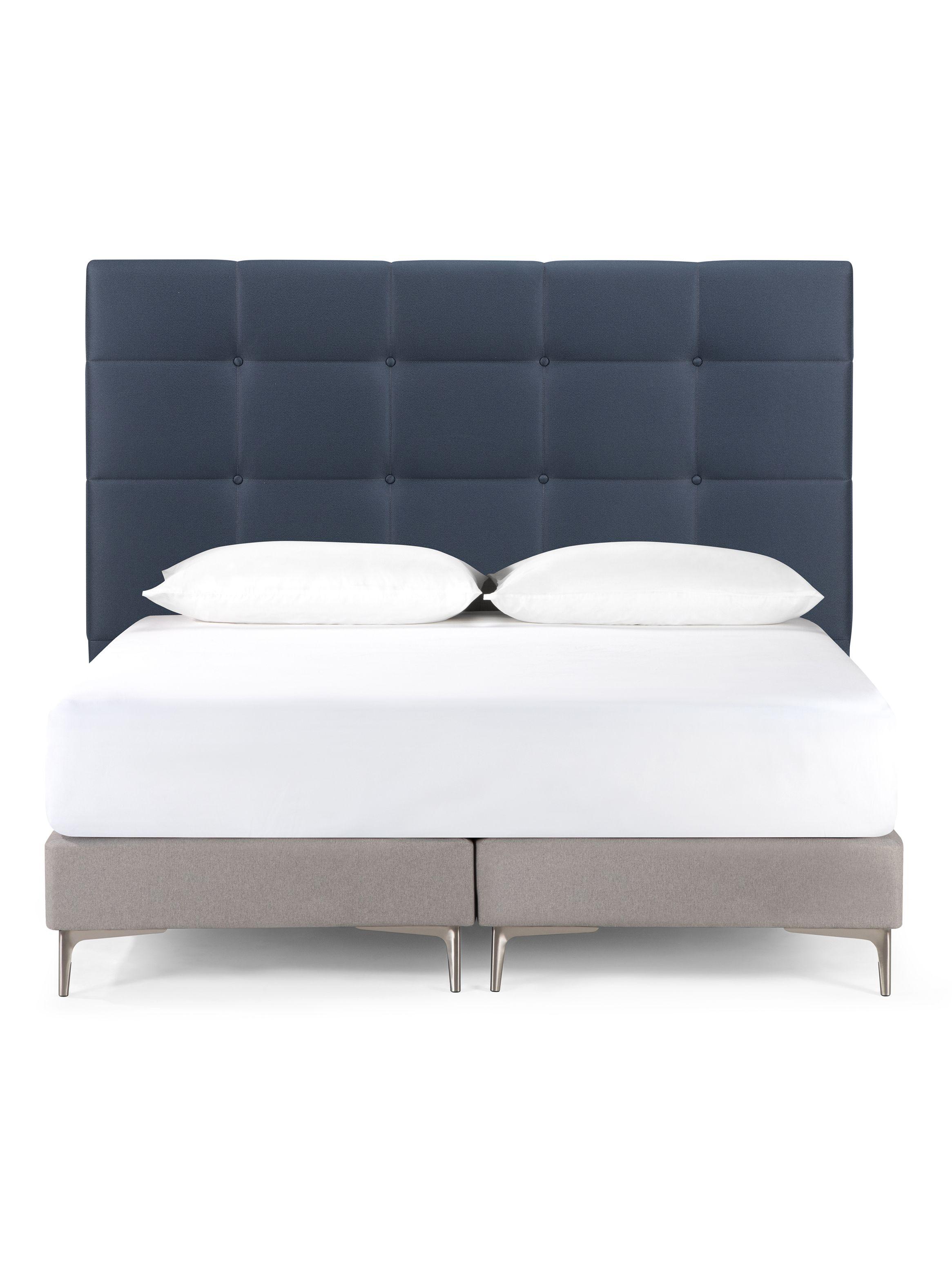 Respaldo Issey King Azul-2