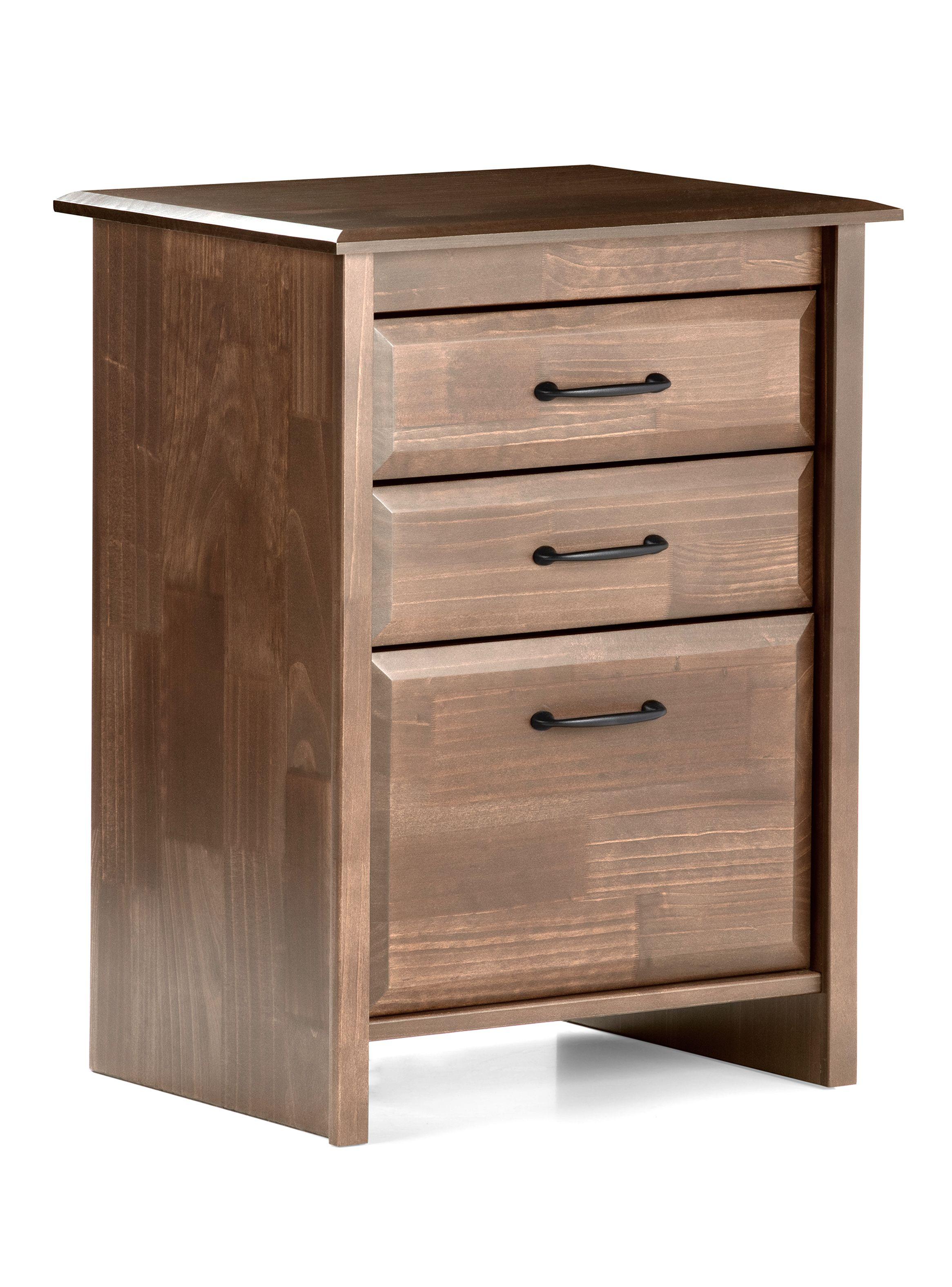 Cama Europea Indie 1 Plaza + Set Muebles Dolce-3