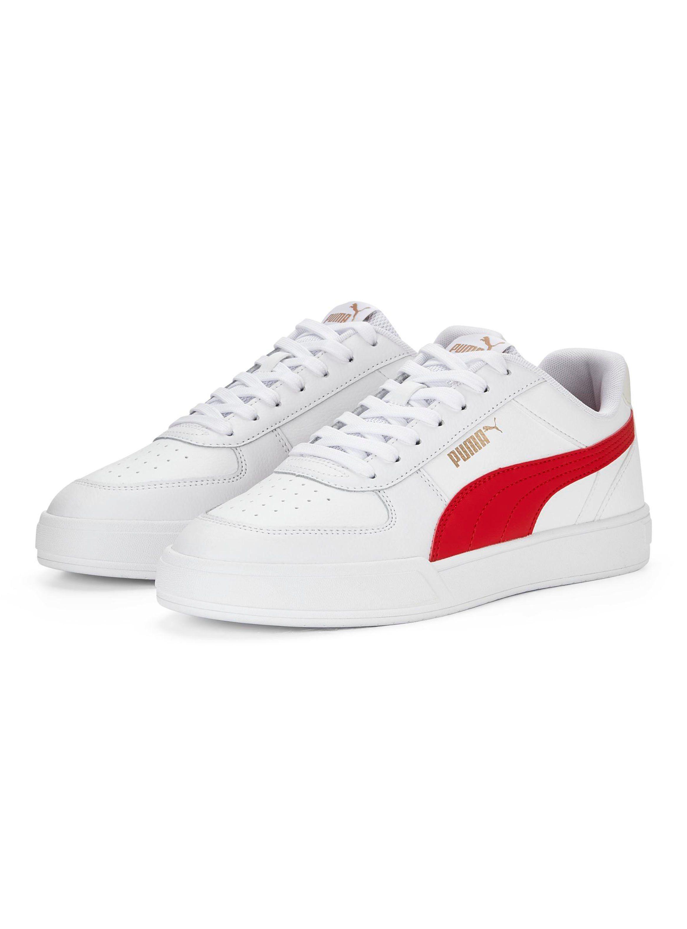 Zapatilla Urbana Style Caven Unisex-1