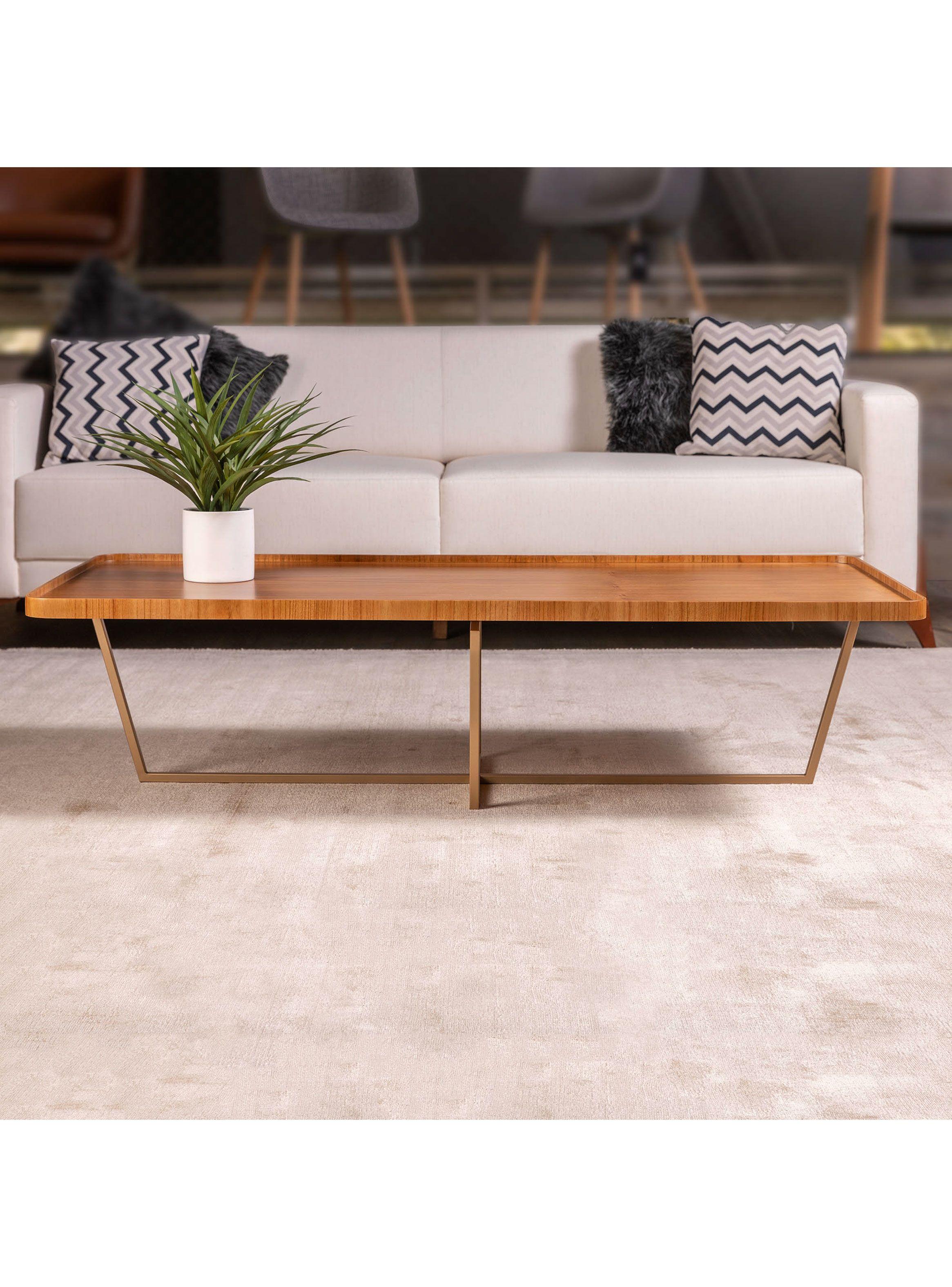 Mesa de Centro Minerva Rectangular-3