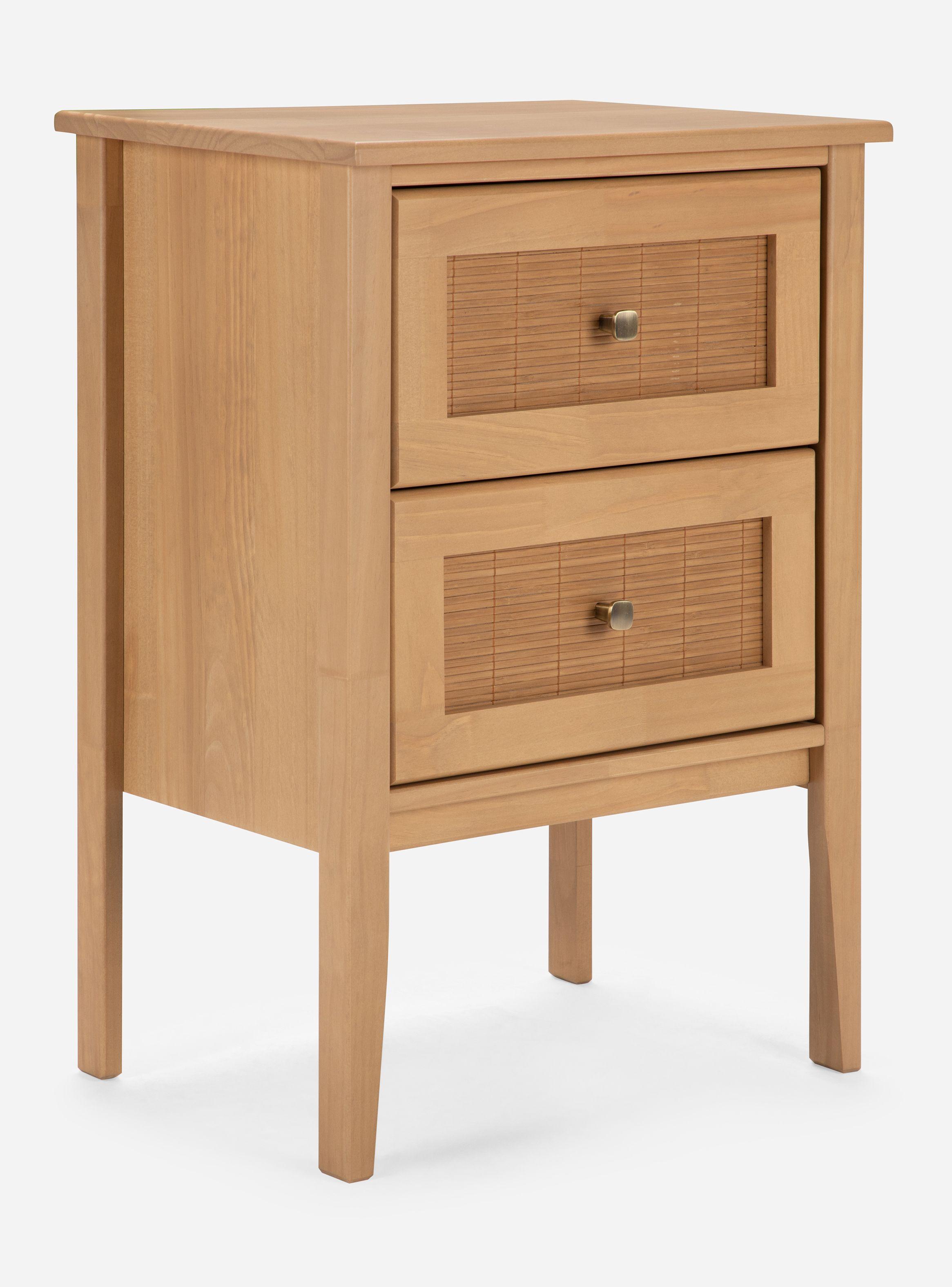 Cama Europea Autonomy King Sky-3