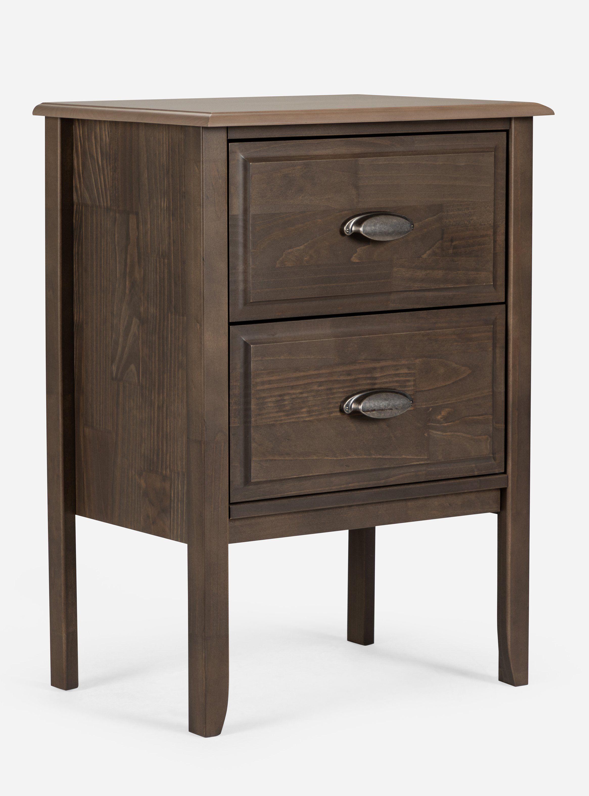 Cama Europea Autonomy King-3