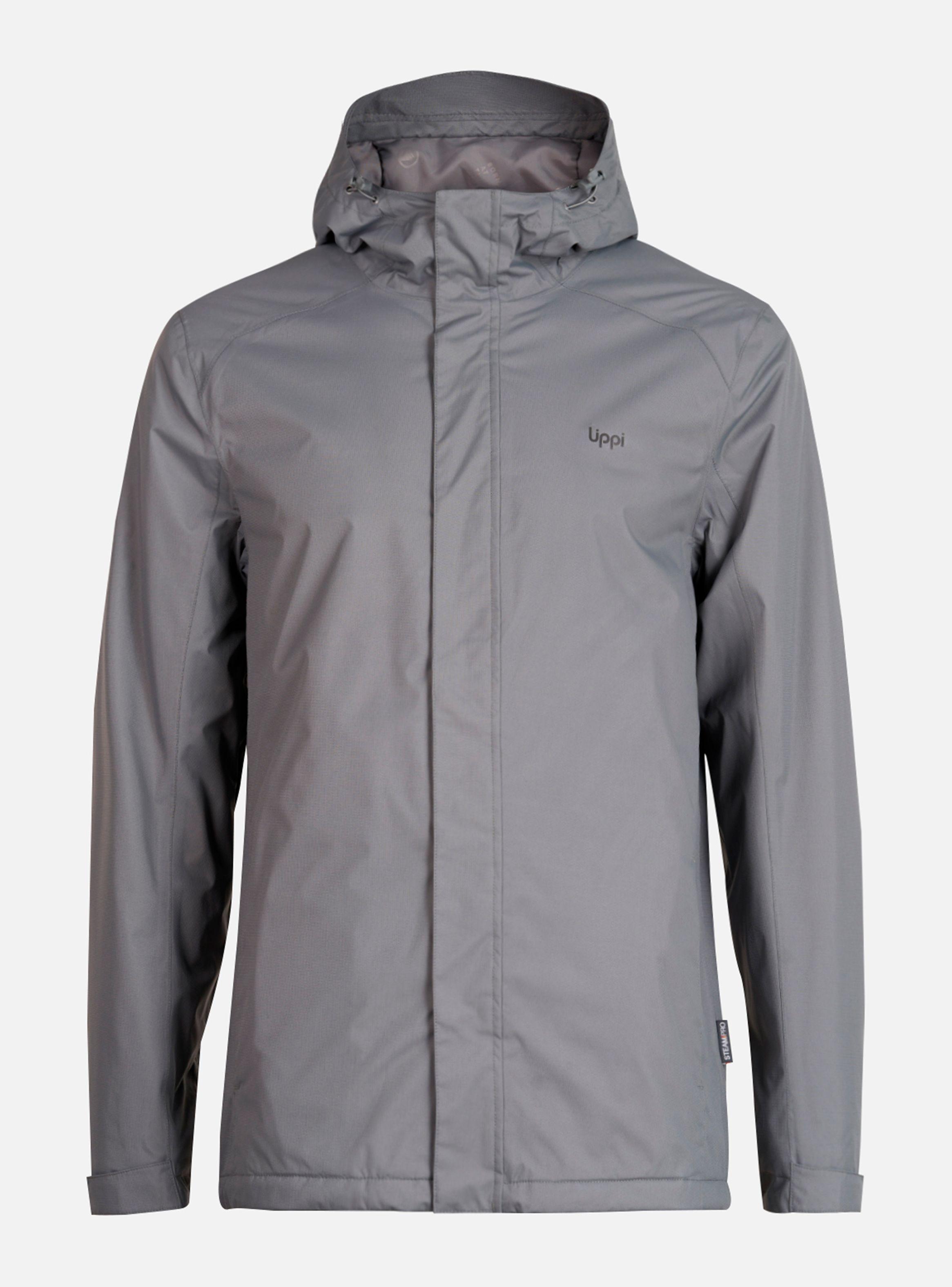 Chaqueta Suntra Steampro Hoody Jacket de Lippi - Vista 6