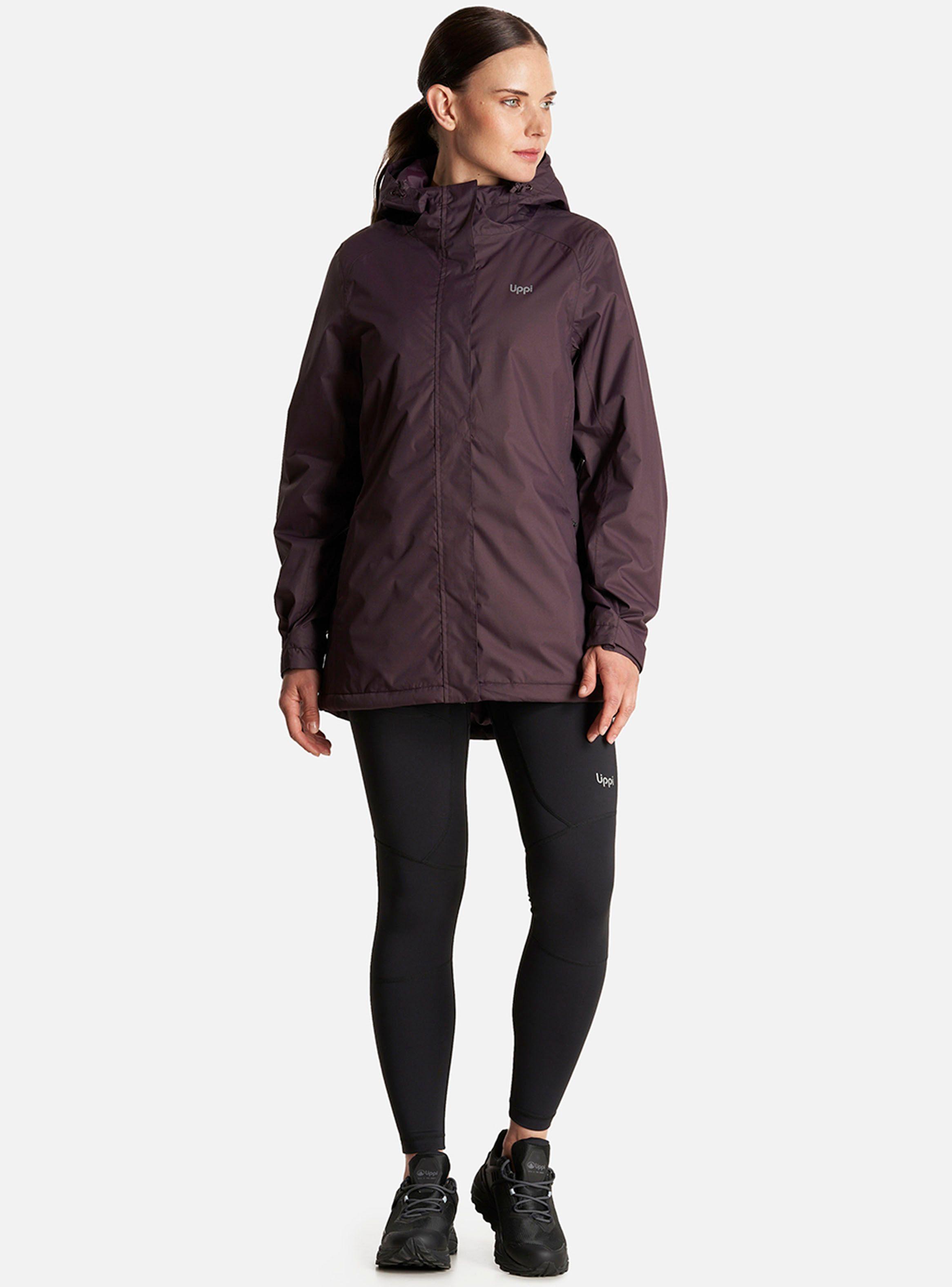 Chaqueta Suntra Steampro Hoody-5
