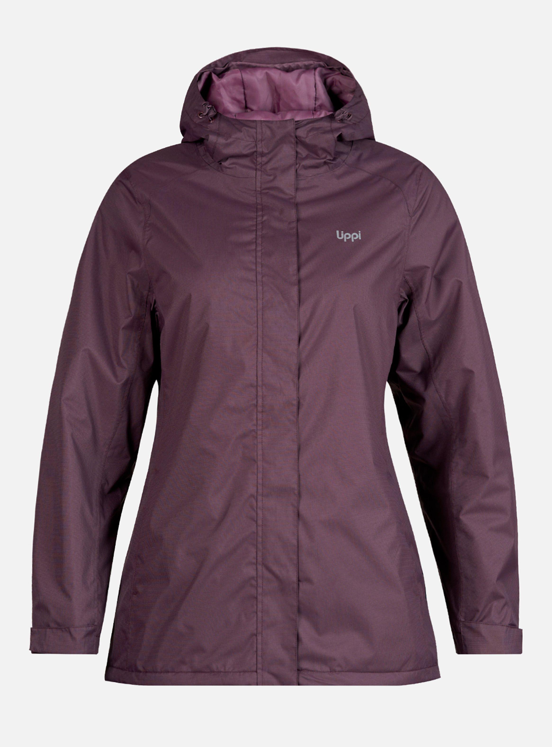 Chaqueta Suntra Steampro Hoody-6