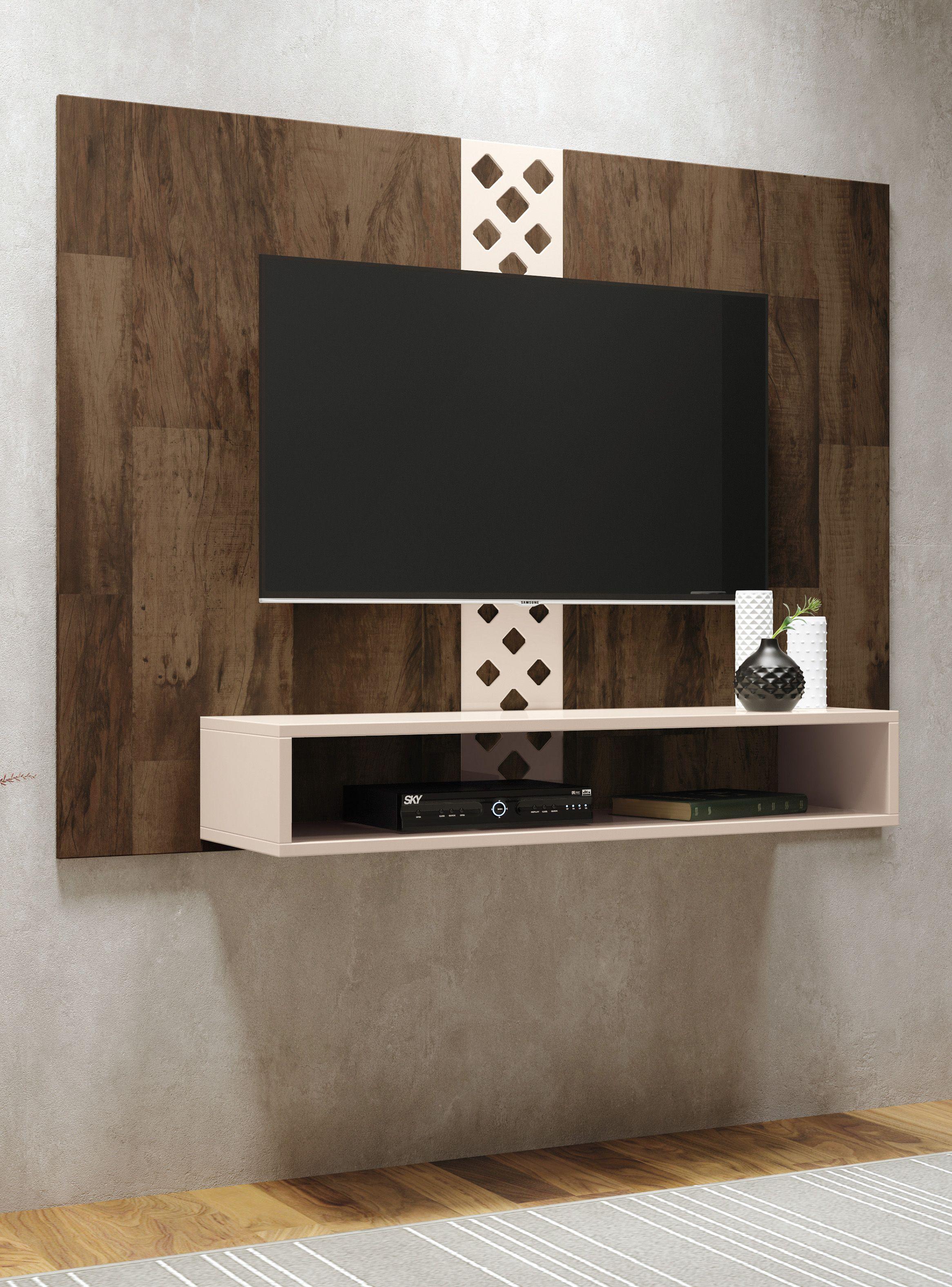 Panel Form Minimalista-0