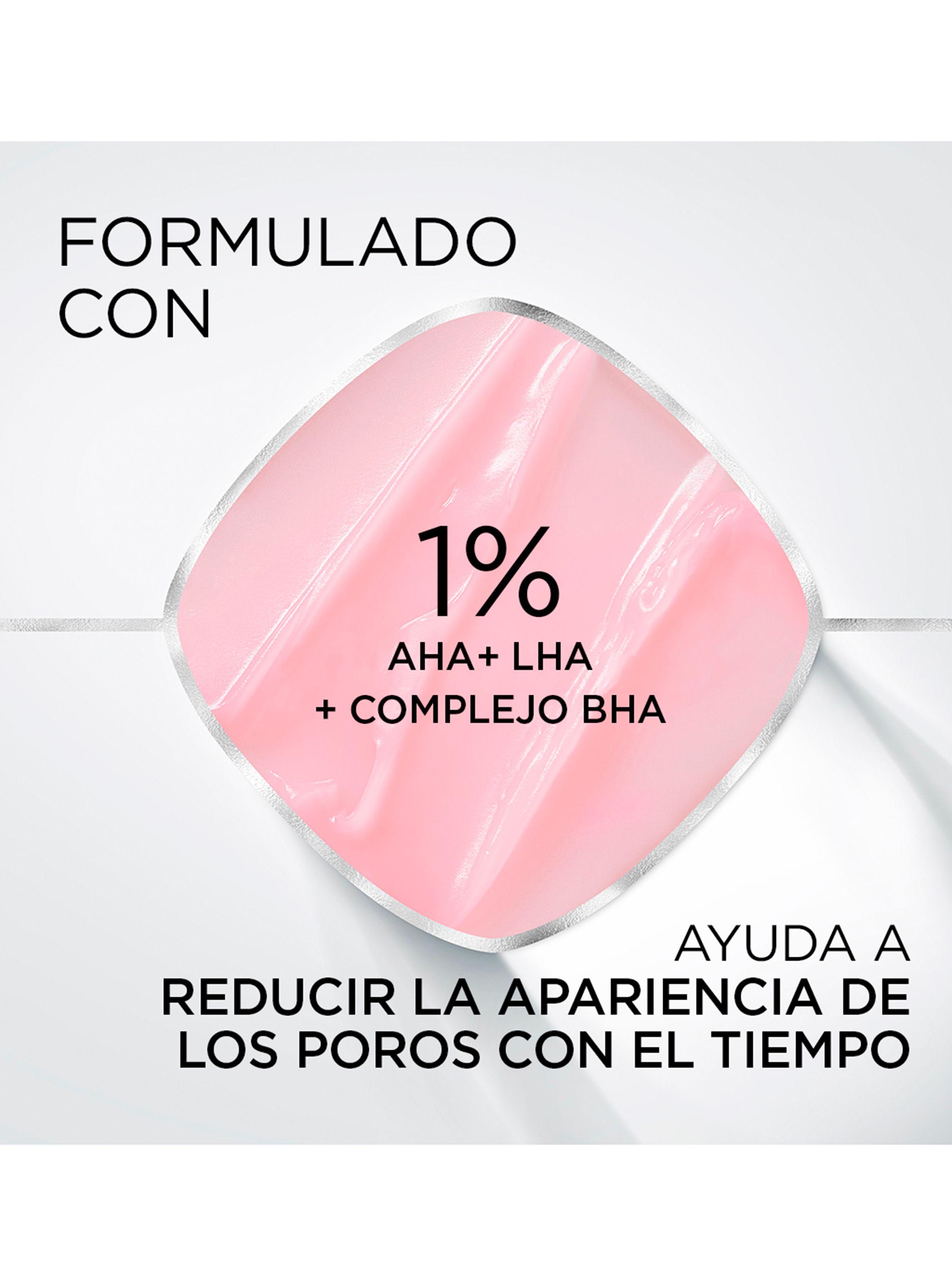 Primer Prime Lab Pore Minimizer 30 ml-2