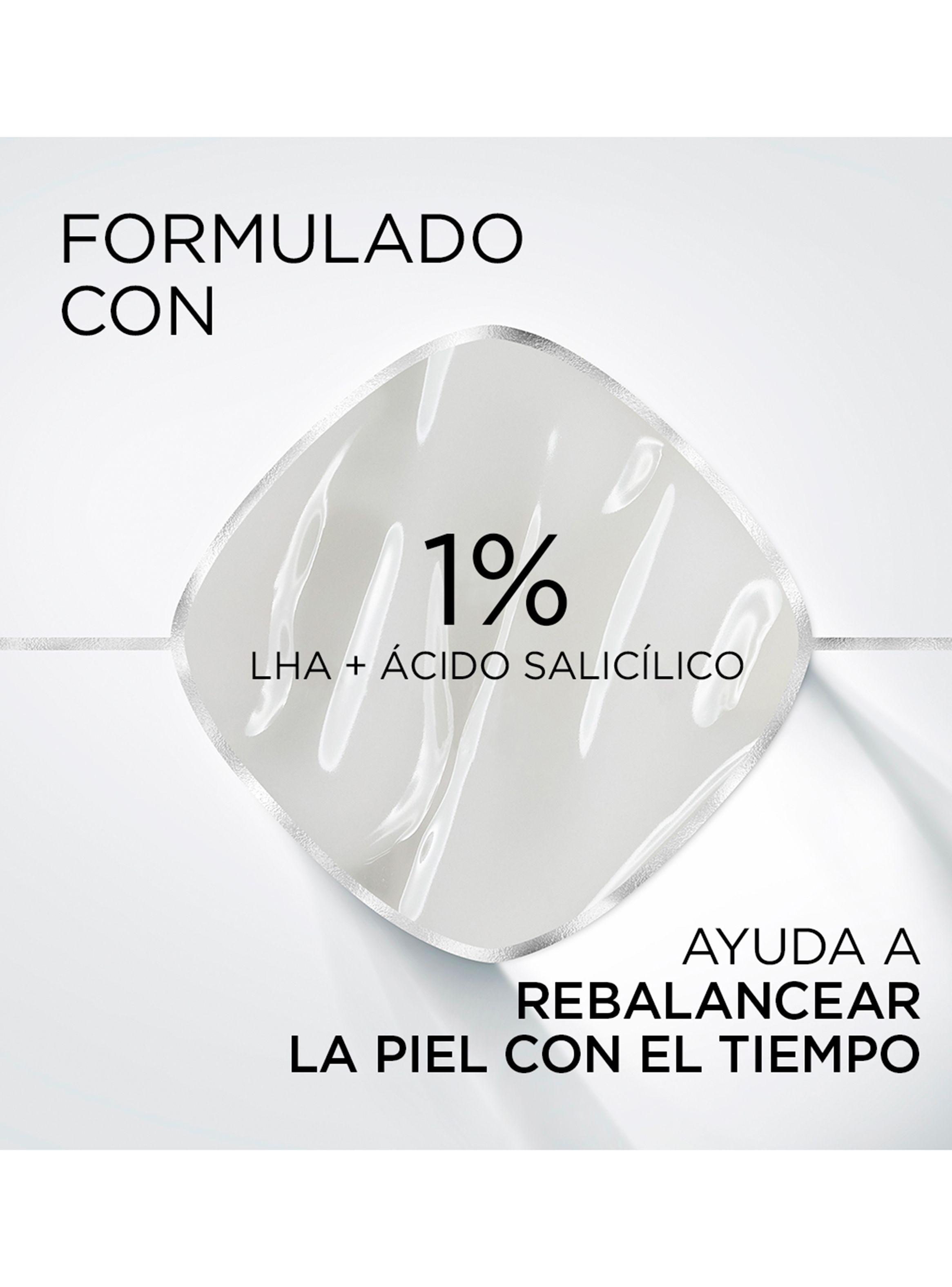 Primer Prime Lab Matte Setter 30 ml-2