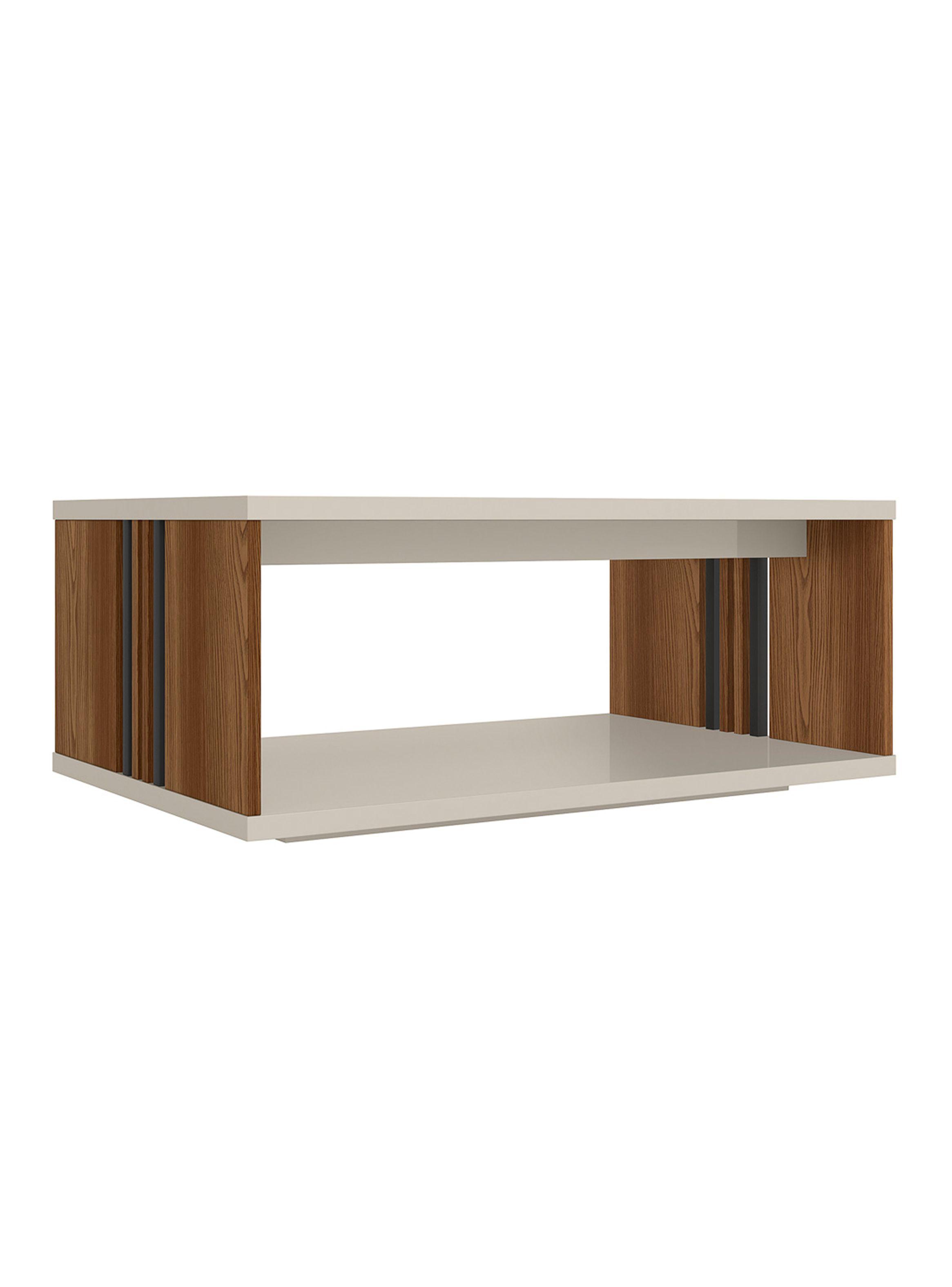 Mesa de Centro Bonito Jdo&Design-2