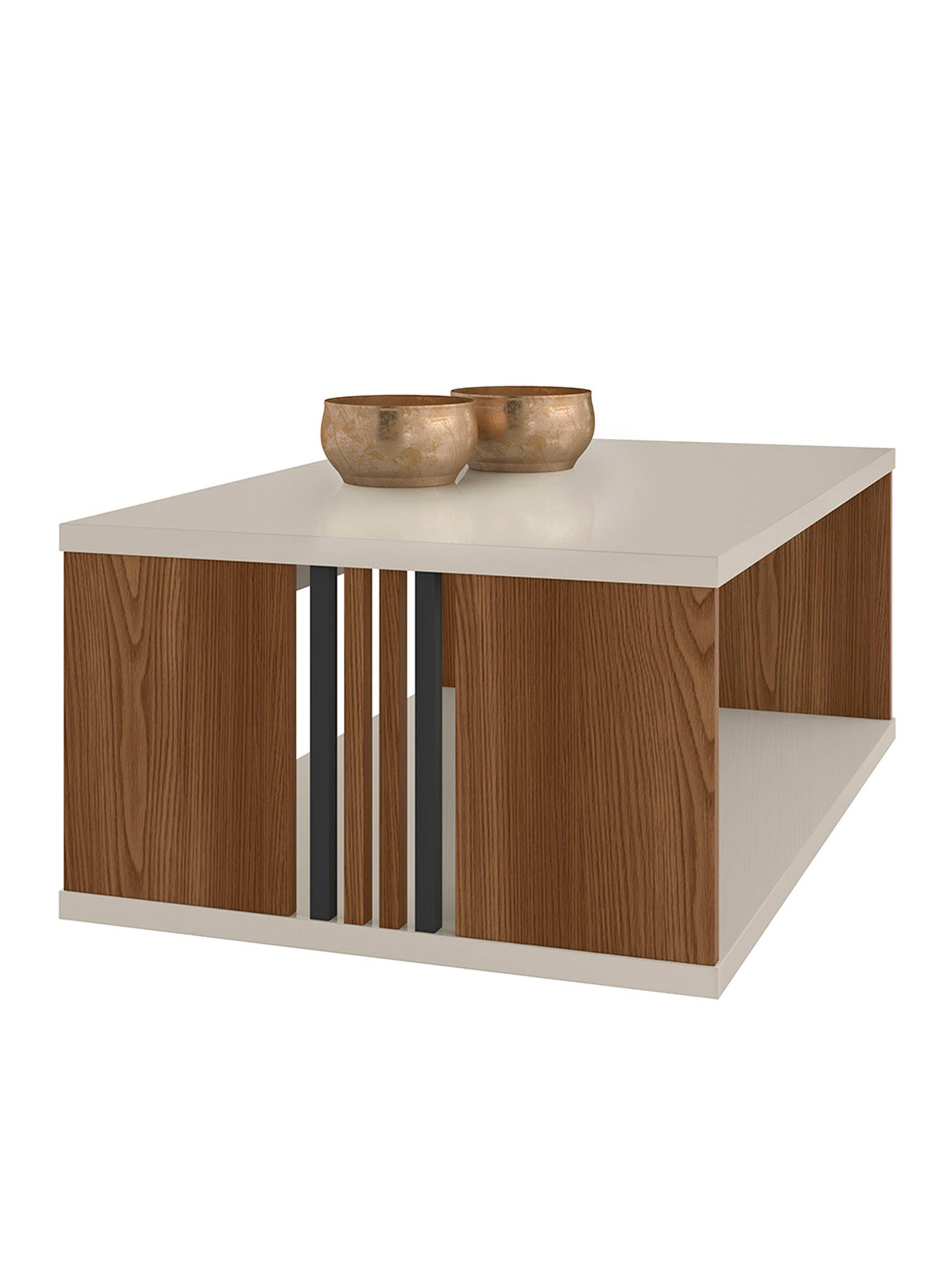 Mesa de Centro Bonito Jdo&Design-4