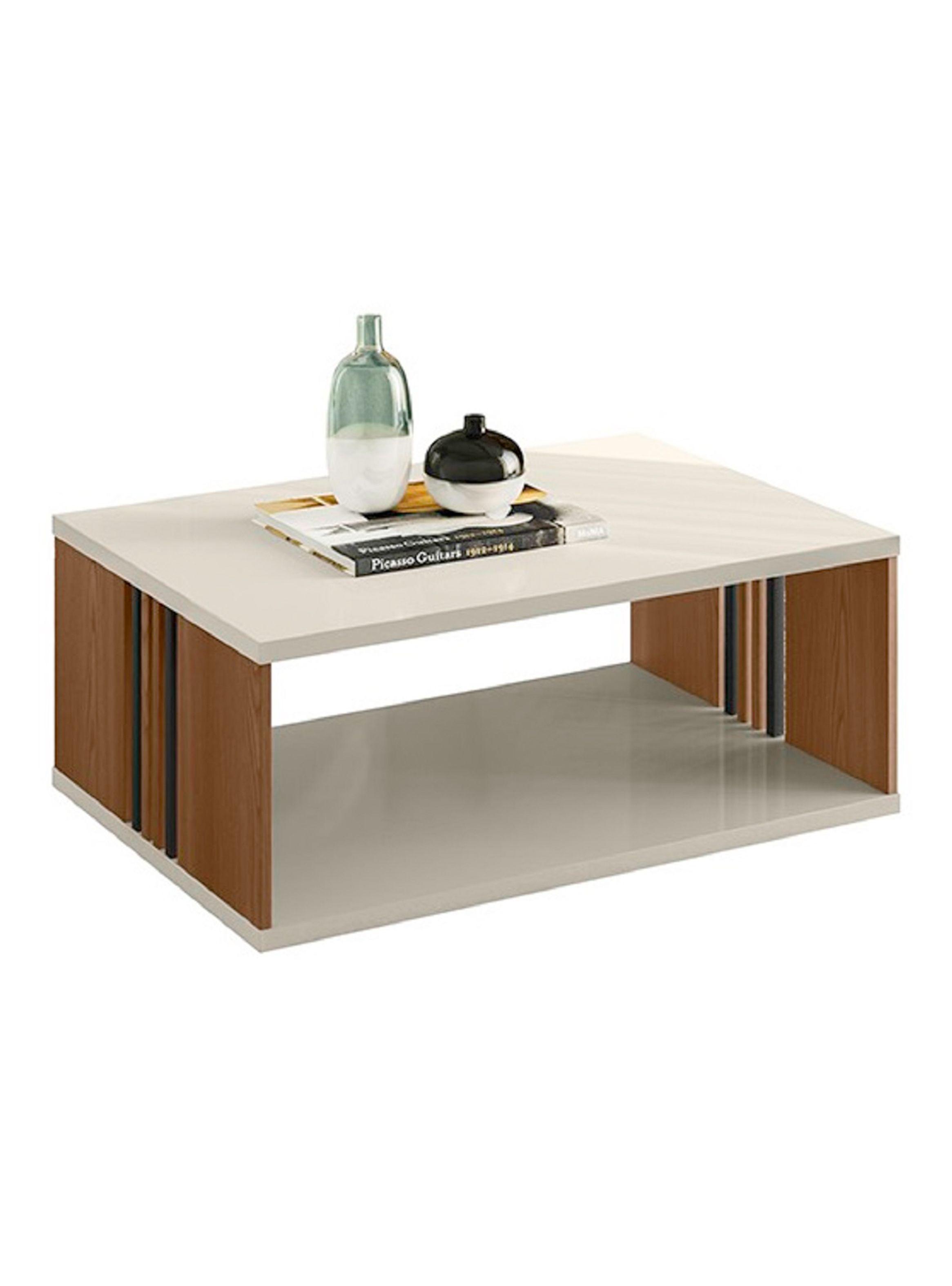 Mesa de Centro Bonito Jdo&Design-3
