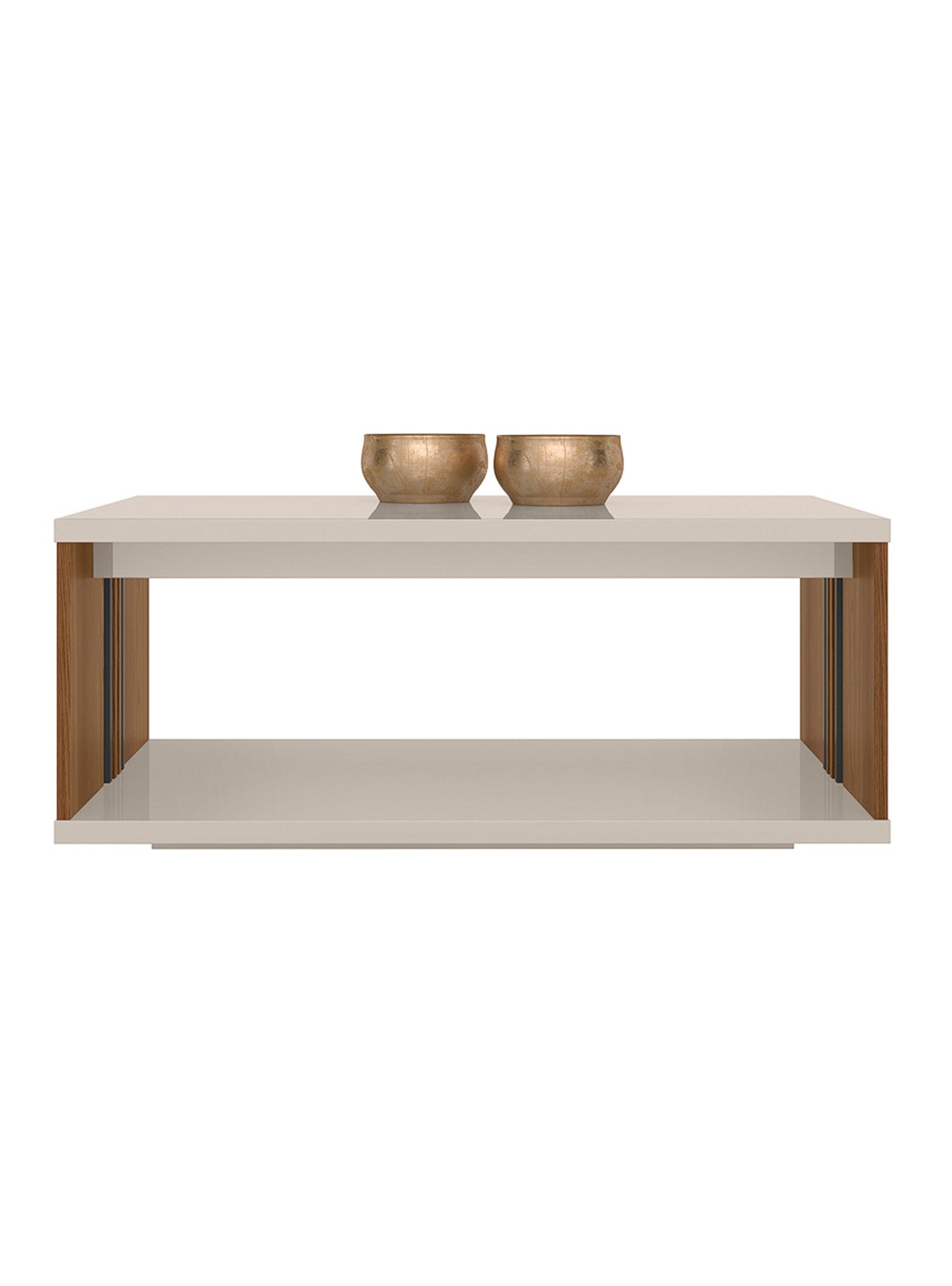 Mesa de Centro Bonito Jdo&Design-0