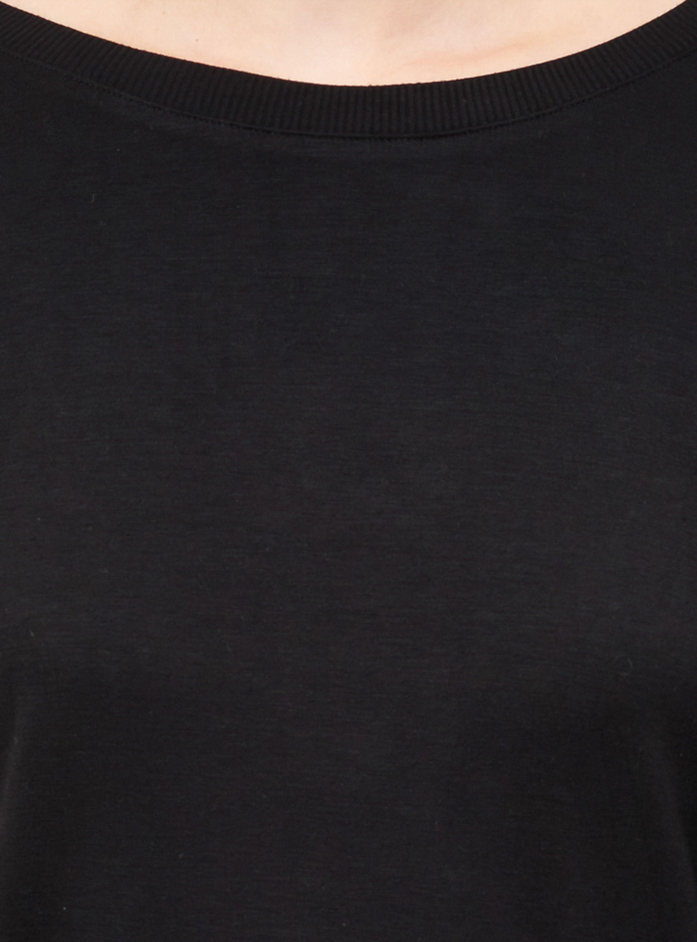 Polera Cuello Redondo Umbrale-2