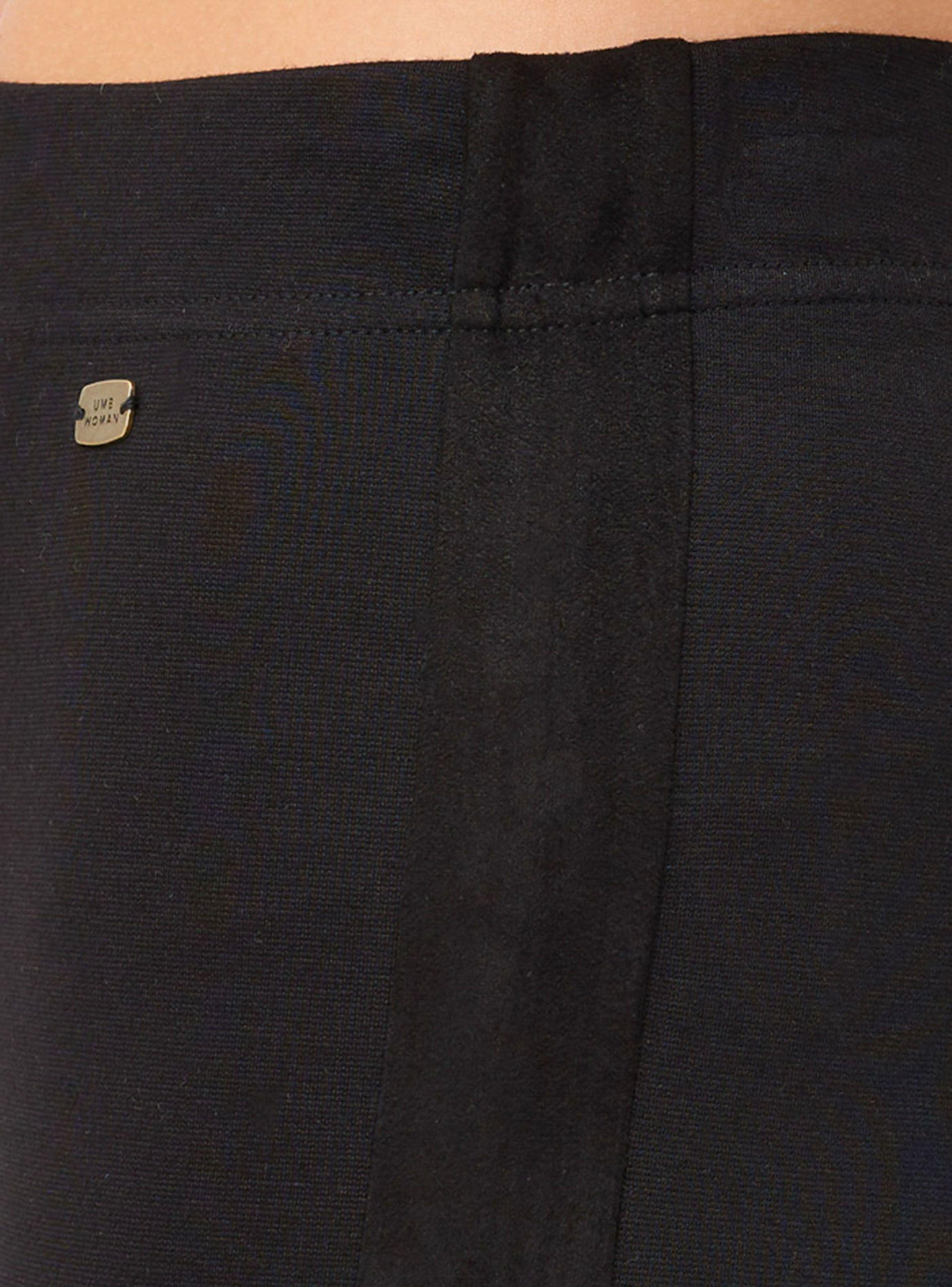 Pantalón Liso Umbrale-2