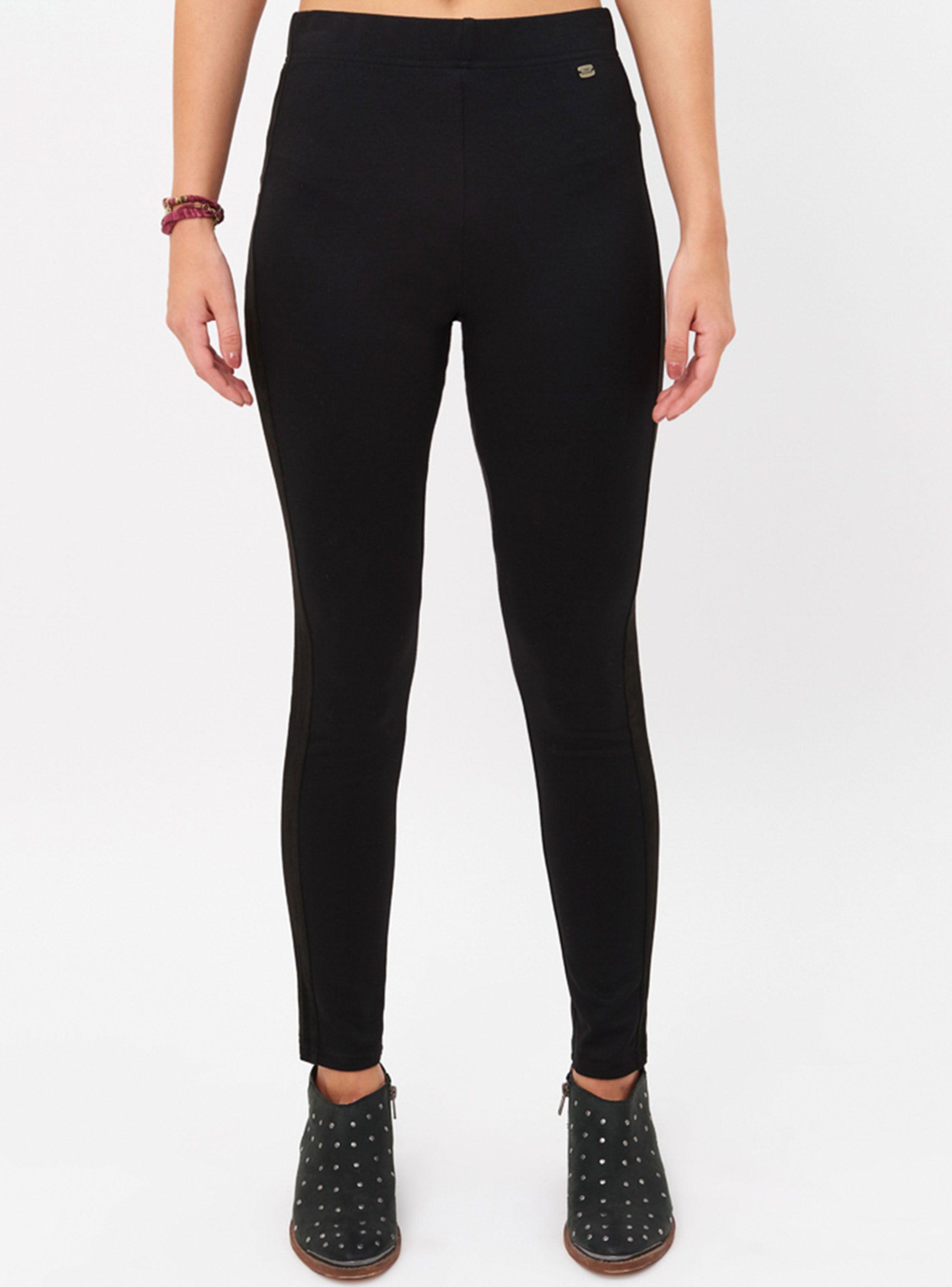 Pantalón Liso Umbrale-0