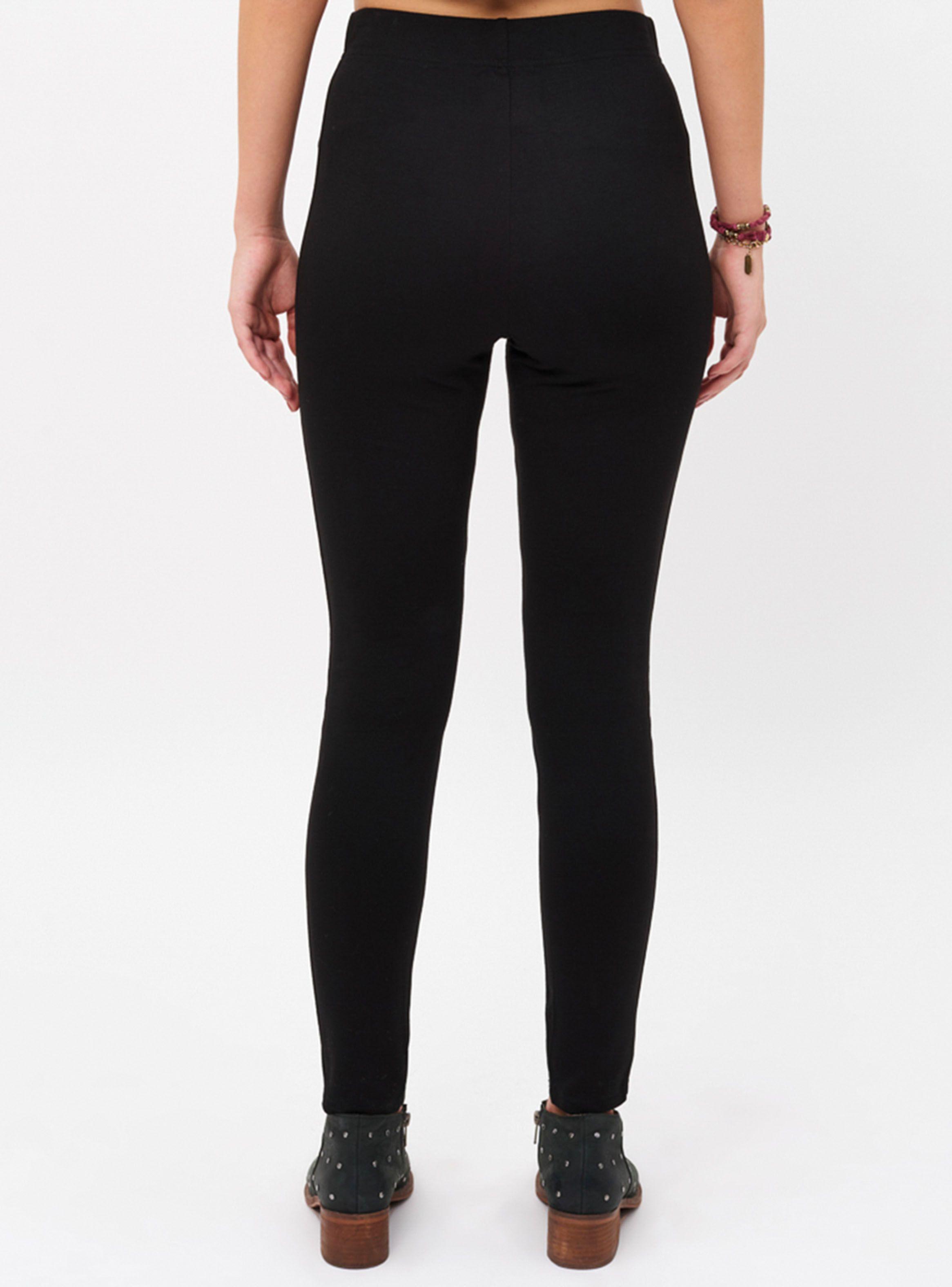 Pantalón Liso Umbrale-1