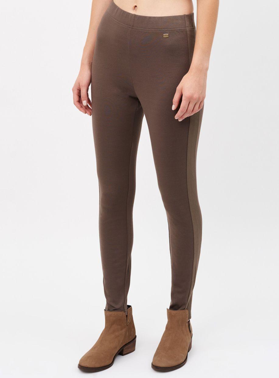 Pantalón Liso Umbrale-0