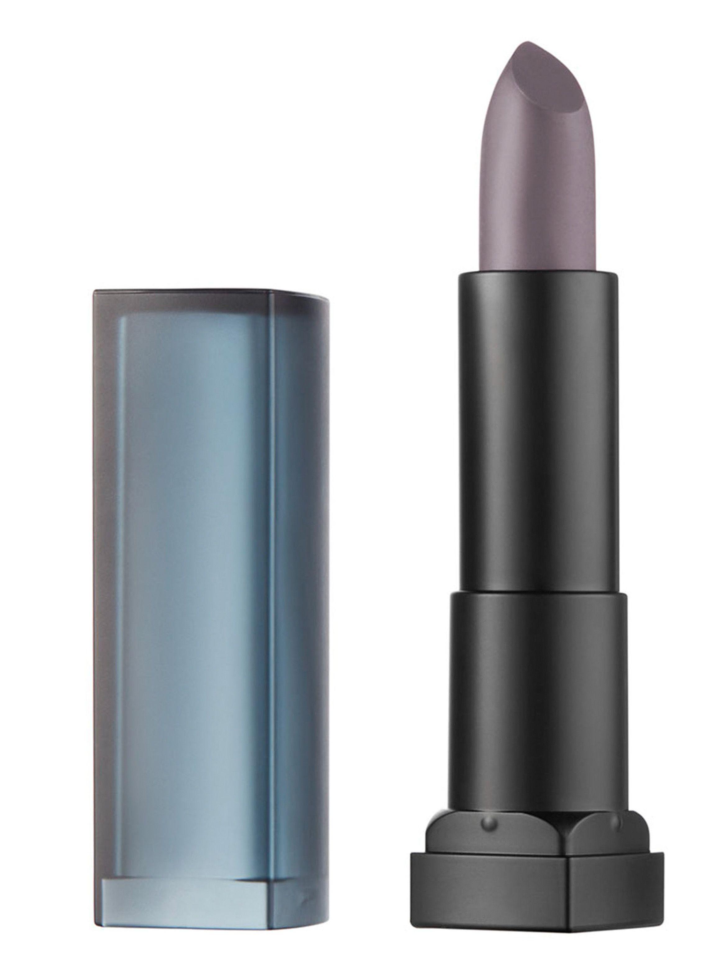 Labial Maybelline Color Sensational 30 Concrete Jungle-0