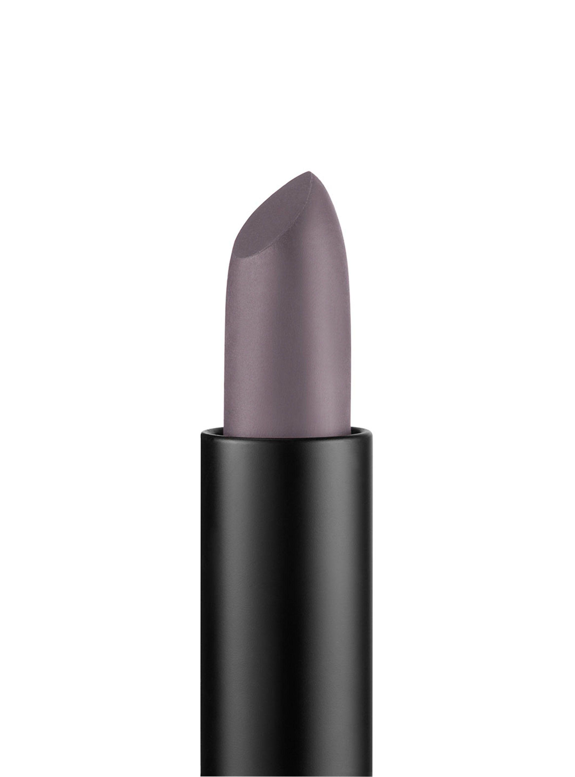 Labial Maybelline Color Sensational 30 Concrete Jungle-1